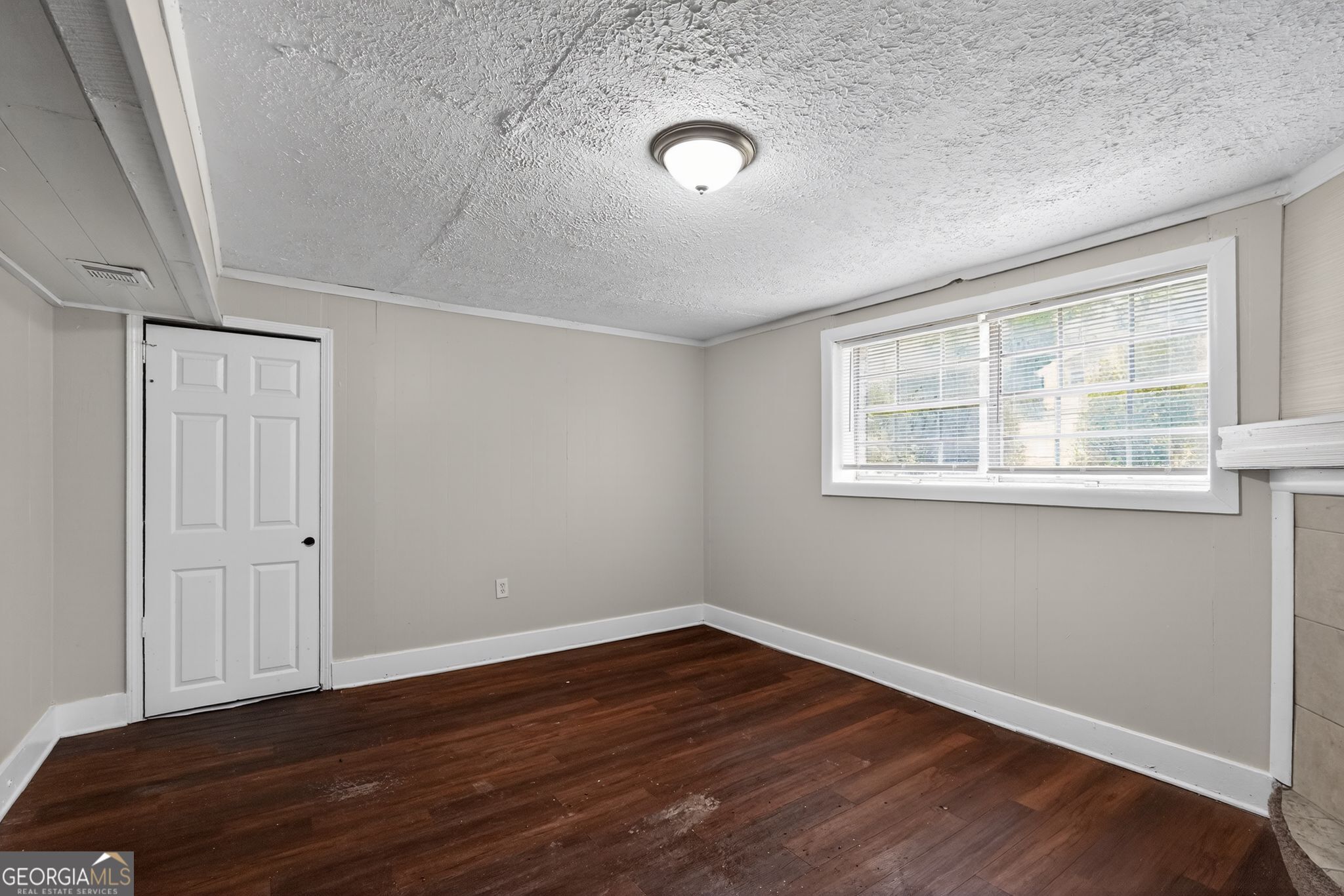 5770 Deerfield Trail Property Photo 17