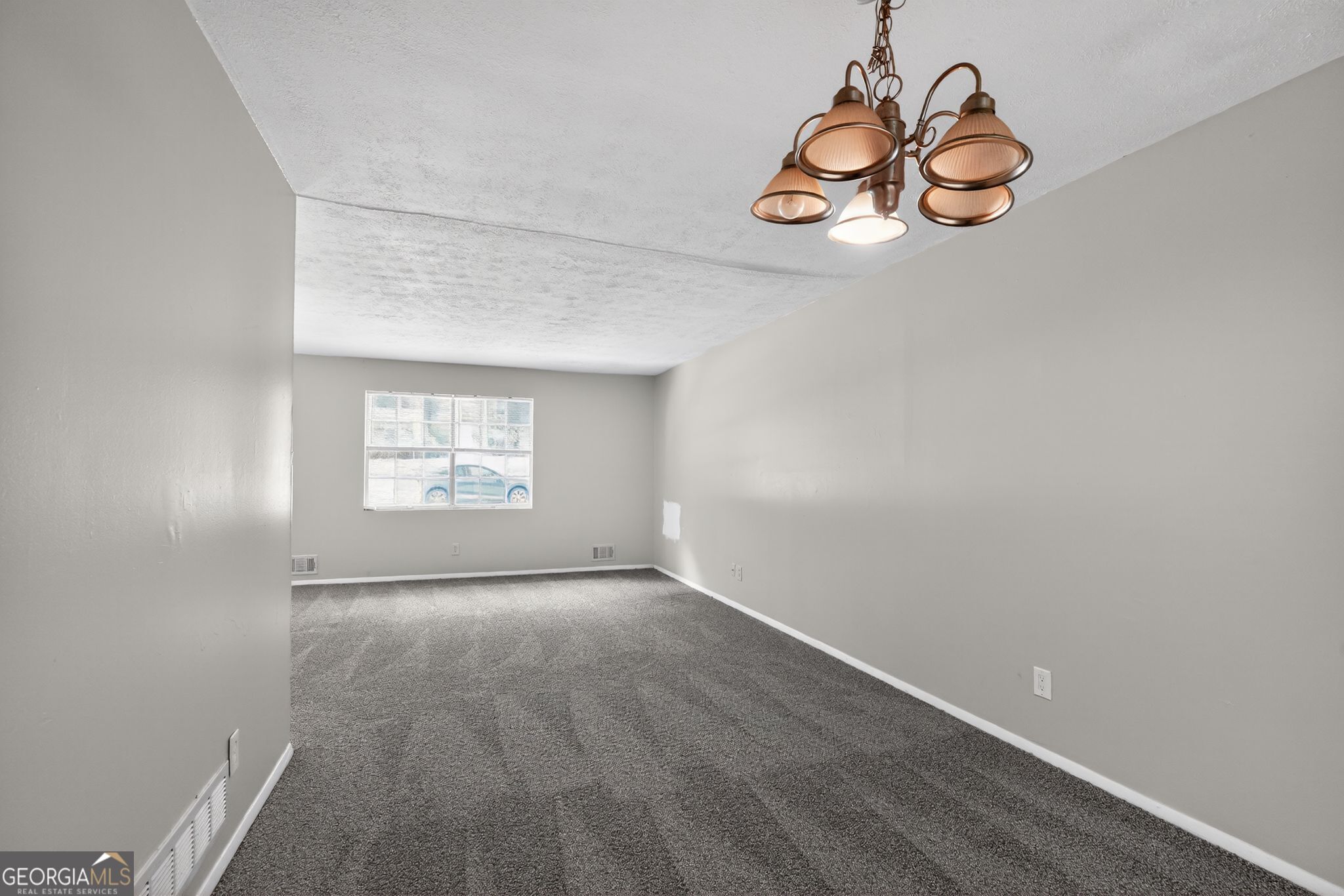 5770 Deerfield Trail Property Photo 18