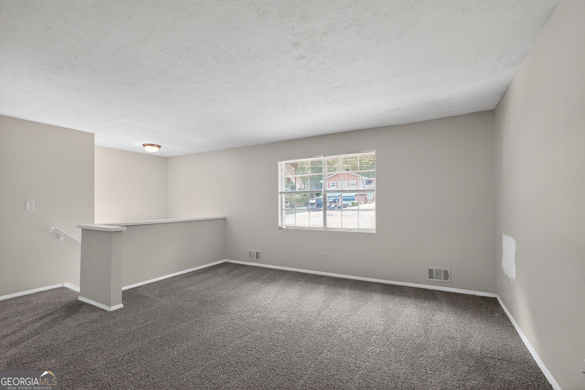 5770 Deerfield Trail Property Photo 19