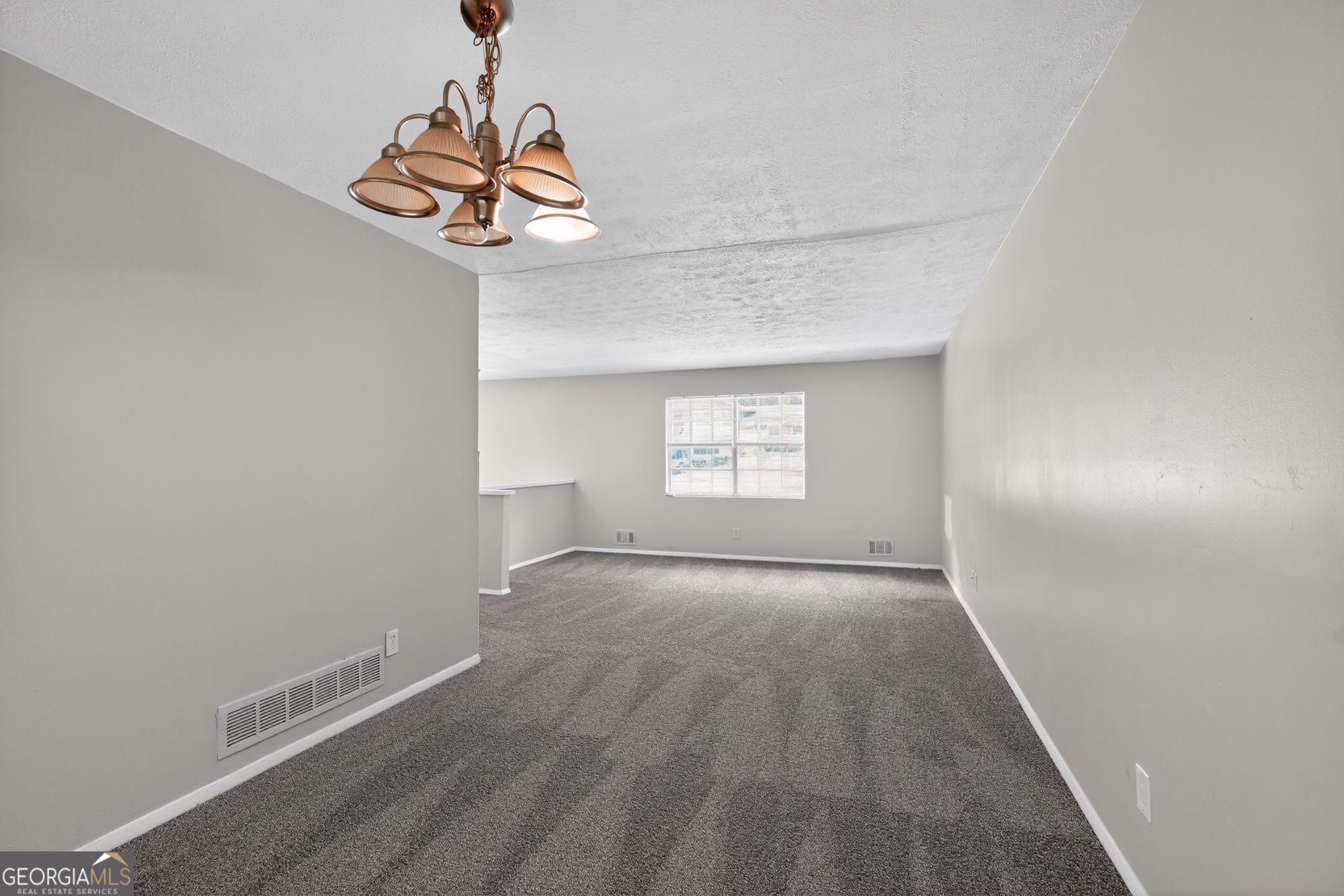 5770 Deerfield Trail Property Photo 20