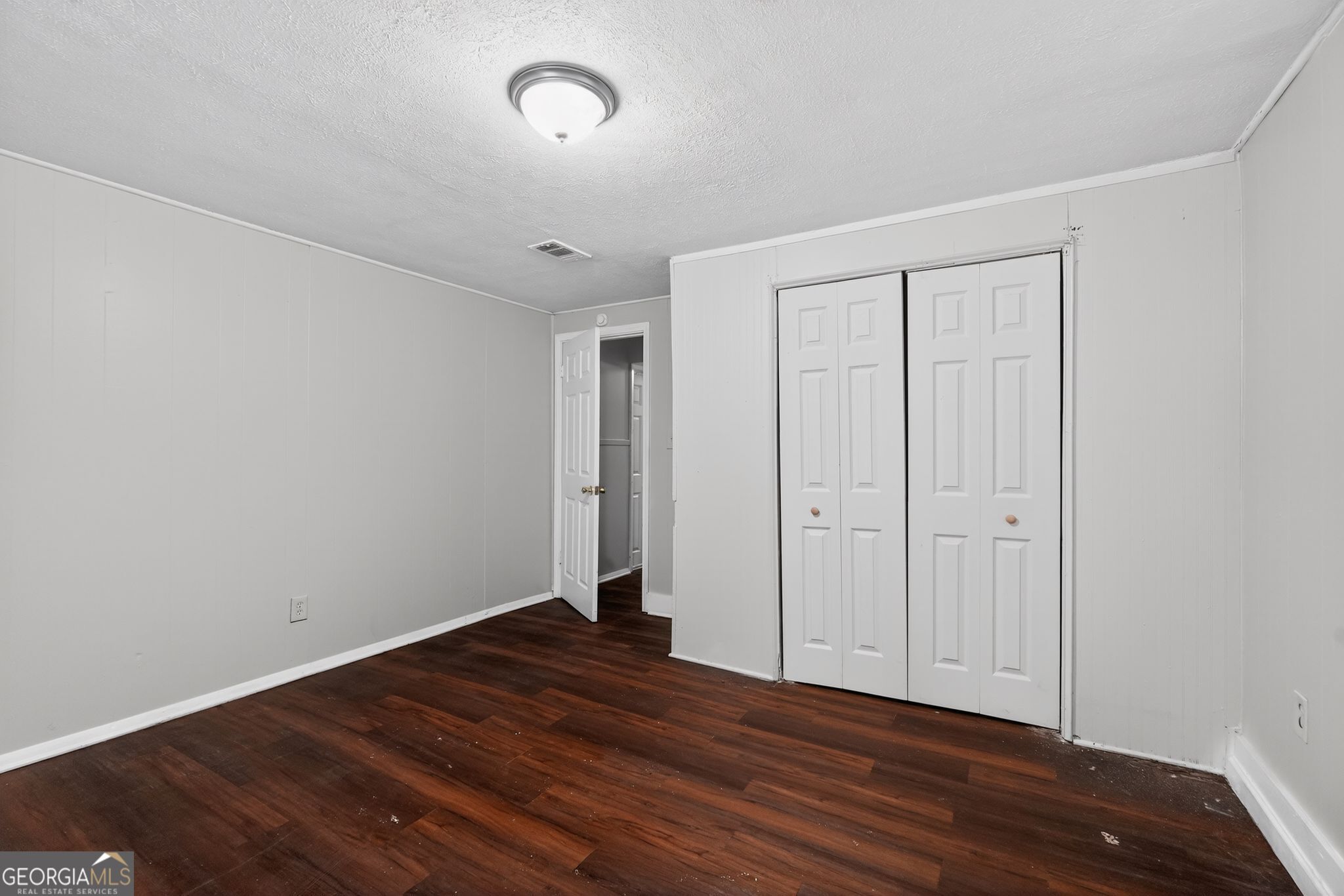 5770 Deerfield Trail Property Photo 24