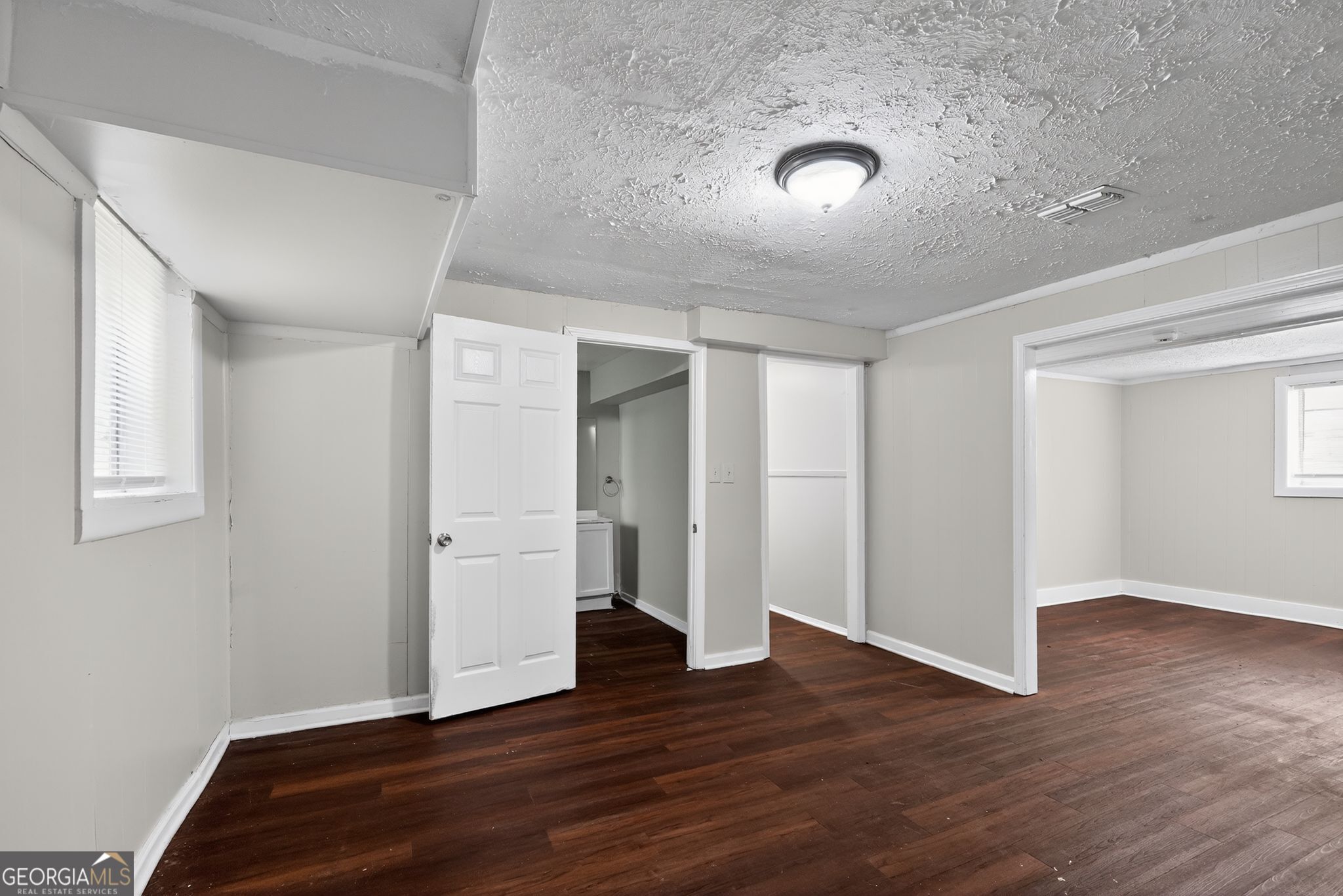 5770 Deerfield Trail Property Photo 25
