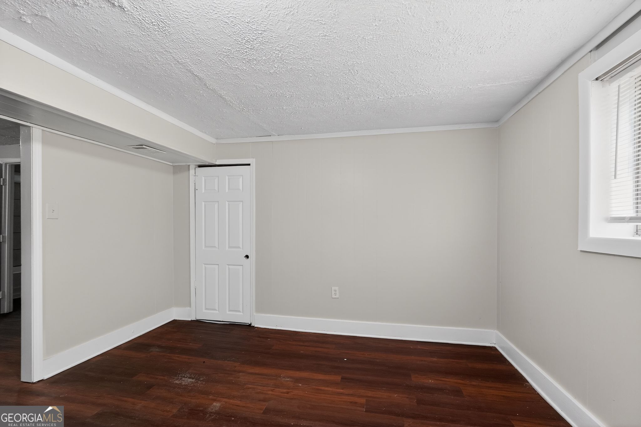 5770 Deerfield Trail Property Photo 26