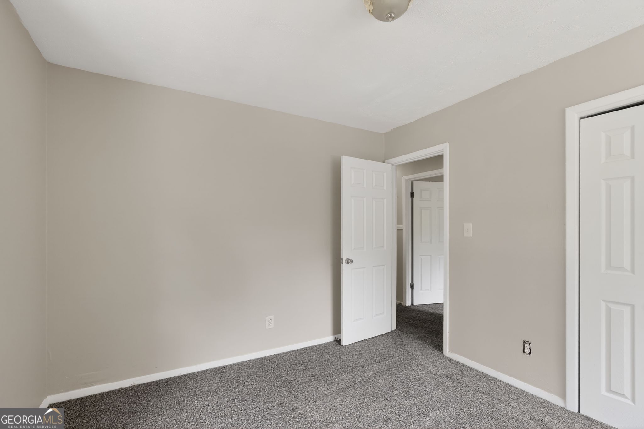 5770 Deerfield Trail Property Photo 27