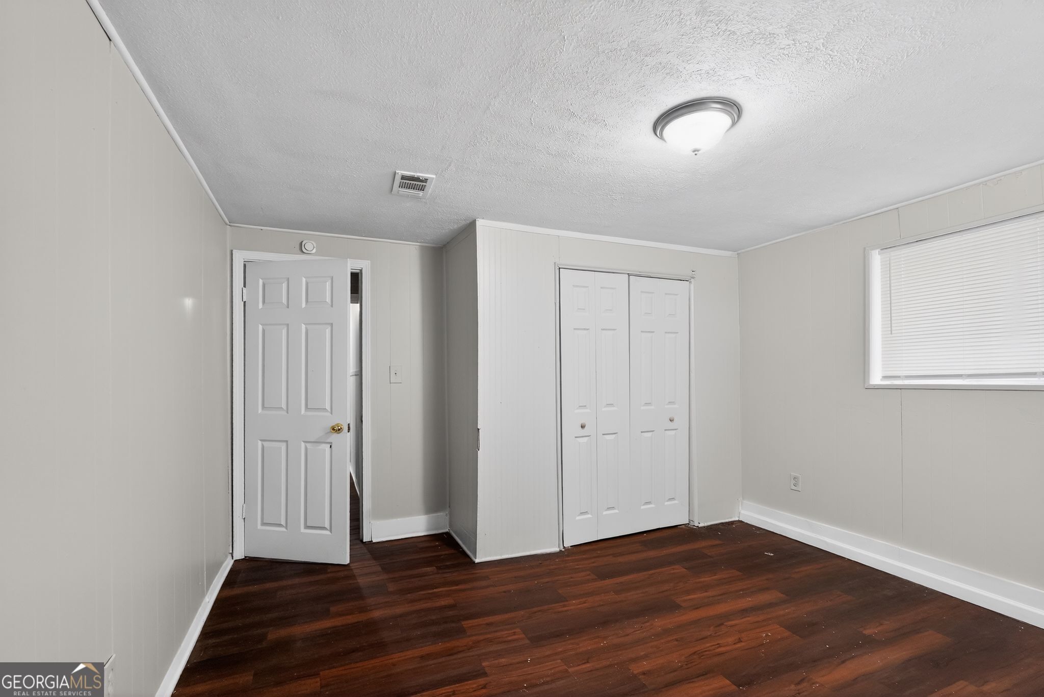 5770 Deerfield Trail Property Photo 28