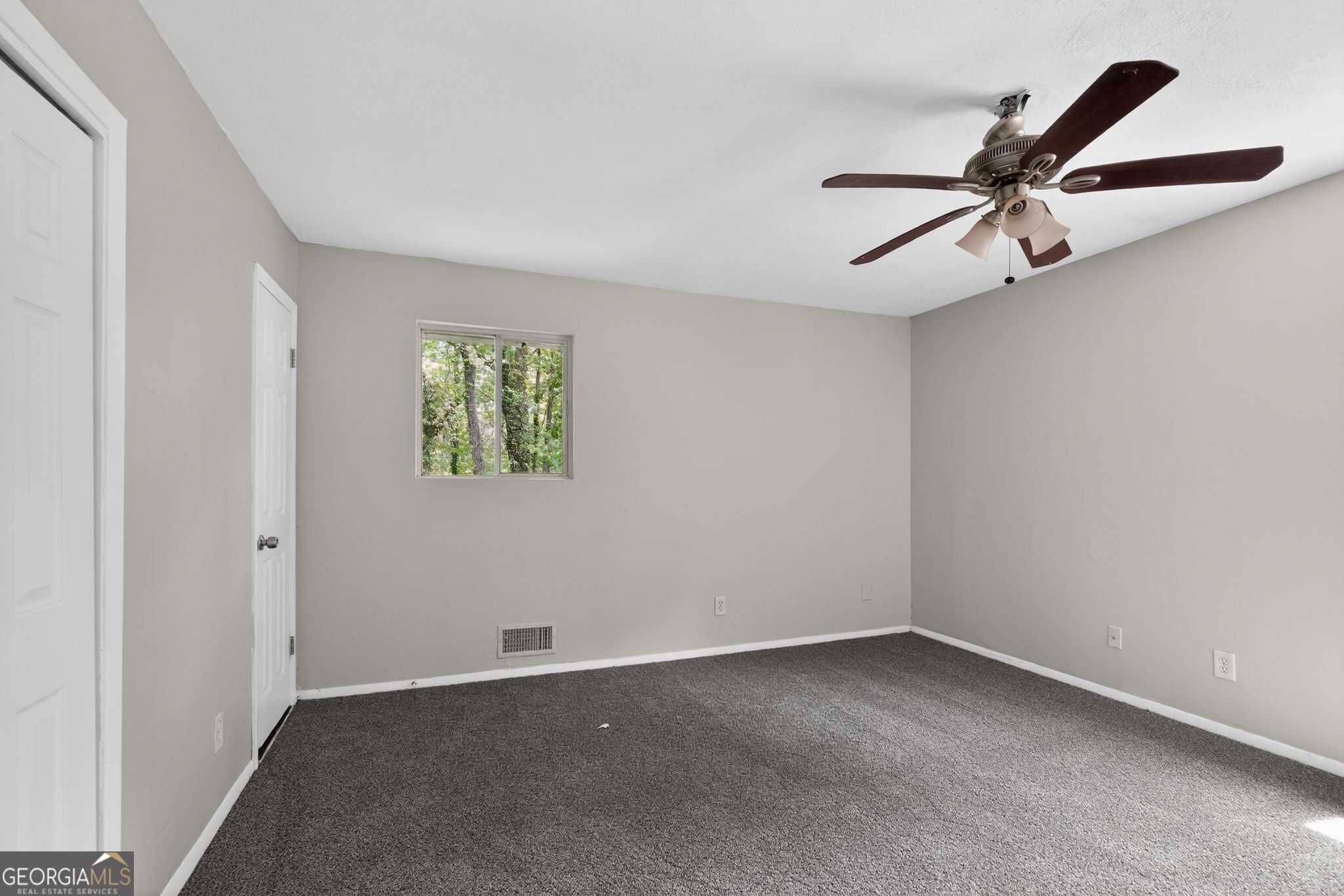 5770 Deerfield Trail Property Photo 29