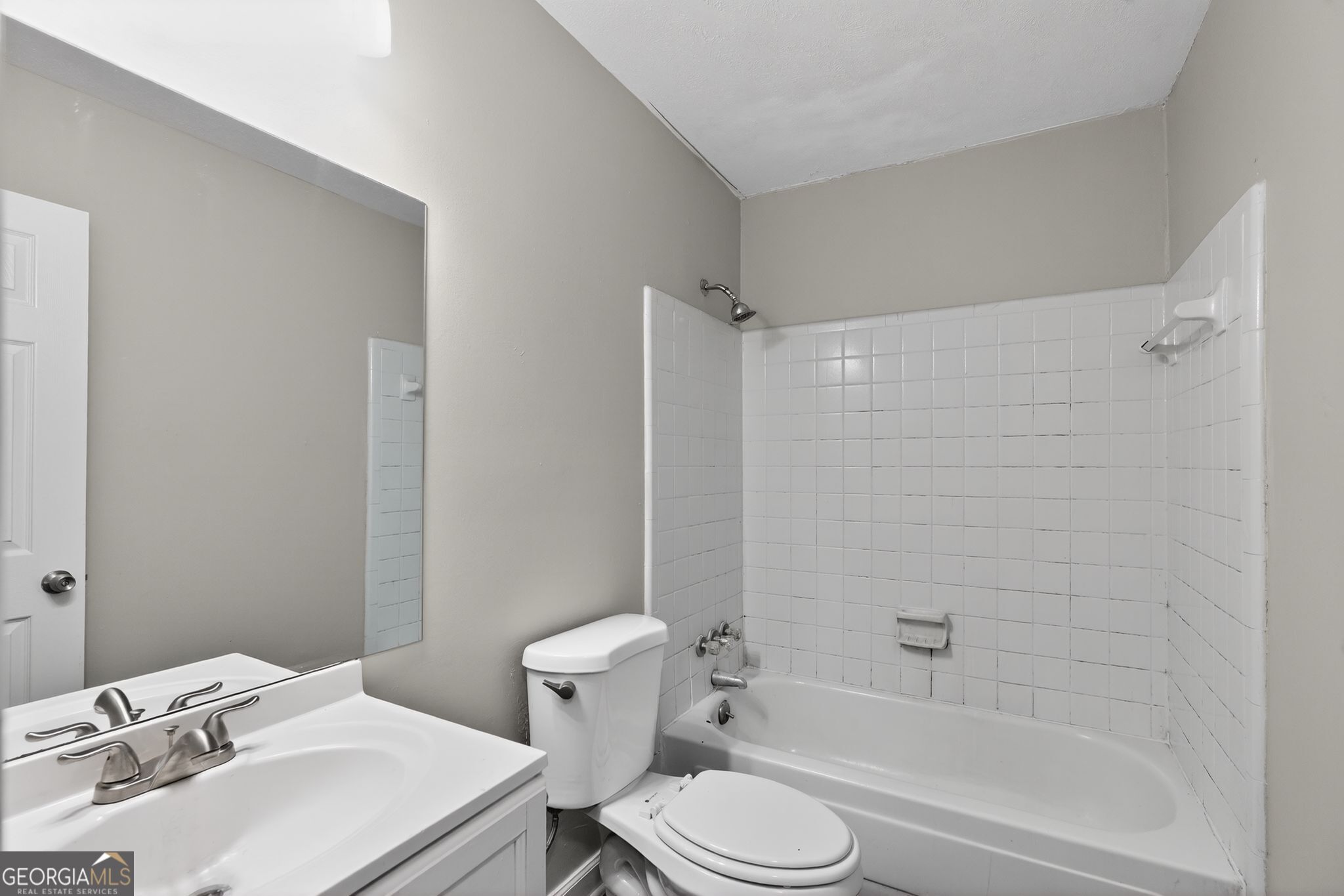 5770 Deerfield Trail Property Photo 30