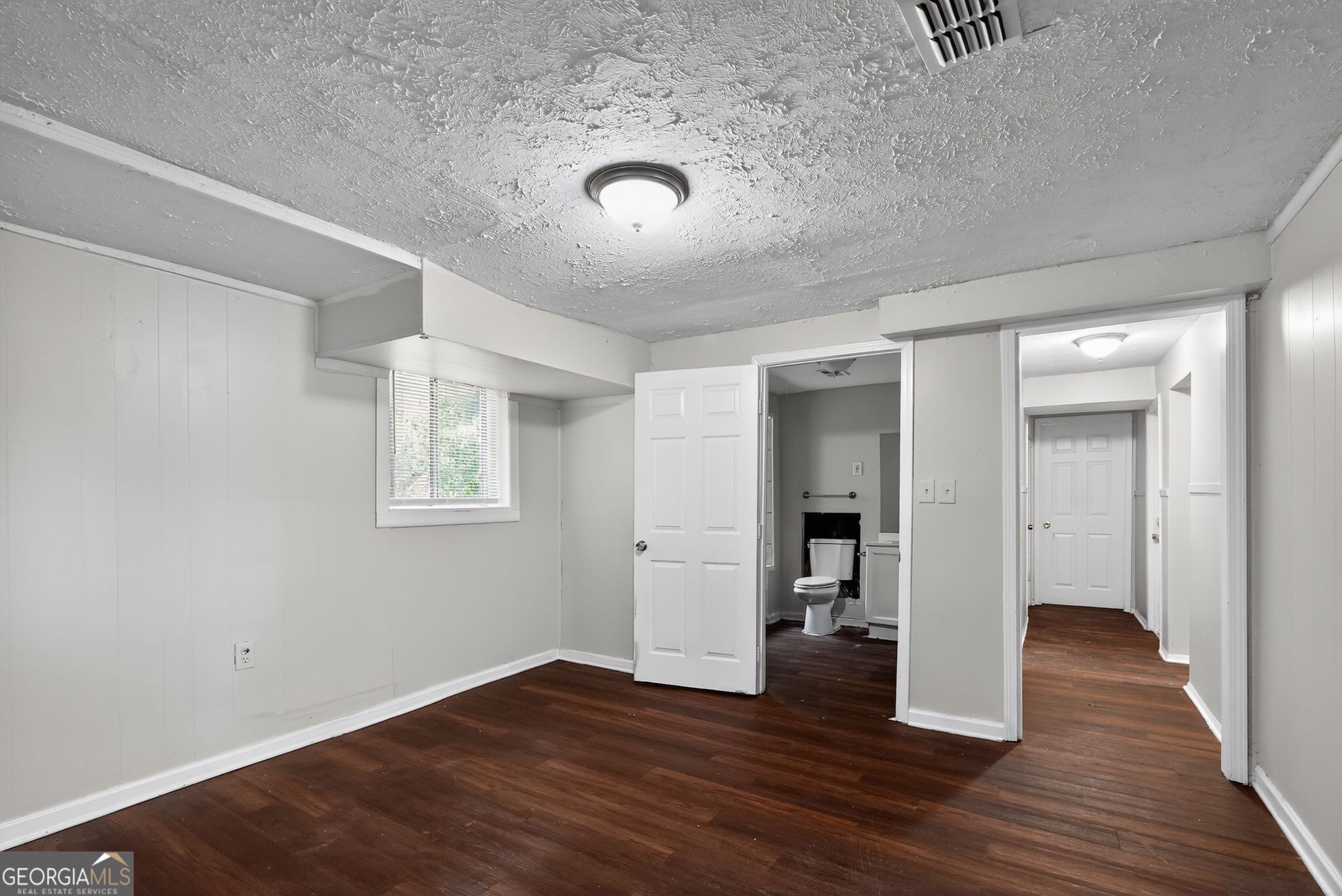 5770 Deerfield Trail Property Photo 31