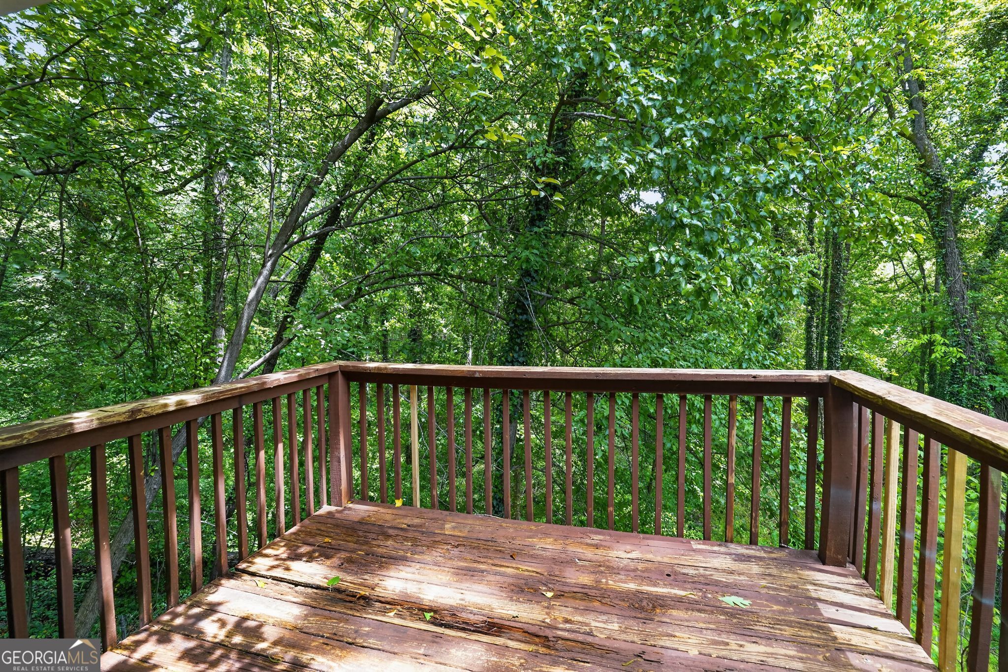 5770 Deerfield Trail Property Photo 32