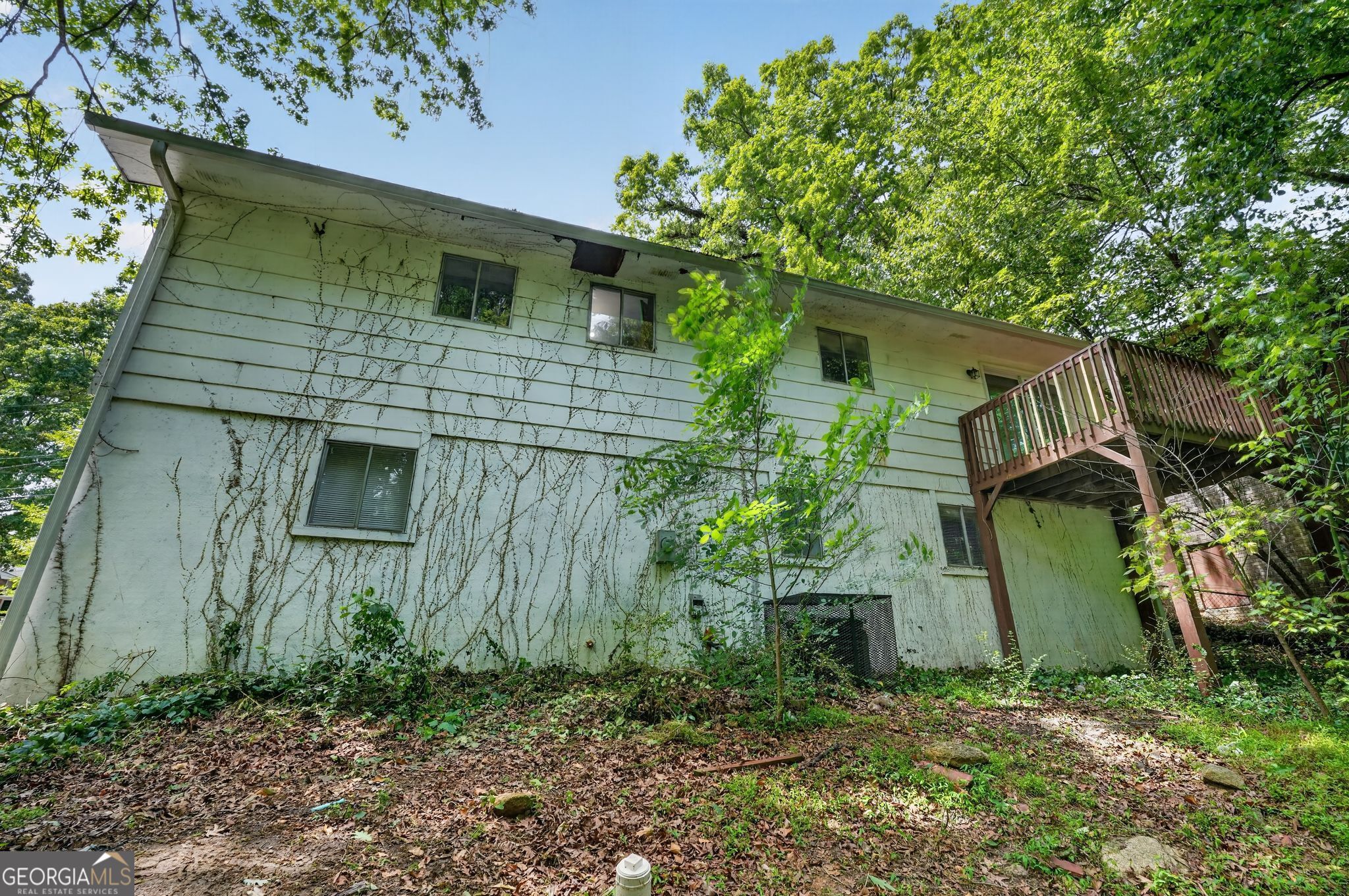 5770 Deerfield Trail Property Photo 33