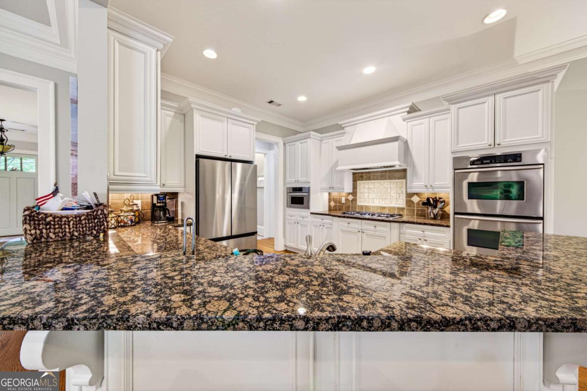 306 Horseshoe Bend Property Photo 18