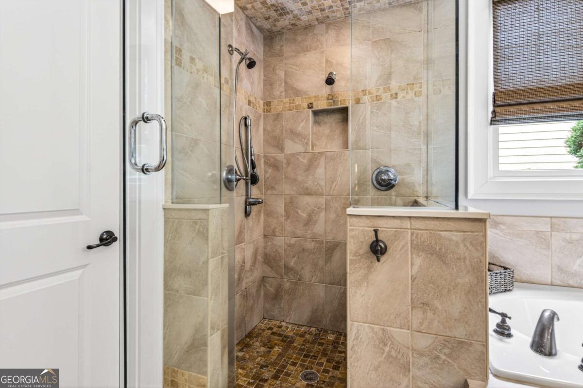 306 Horseshoe Bend Property Photo 38
