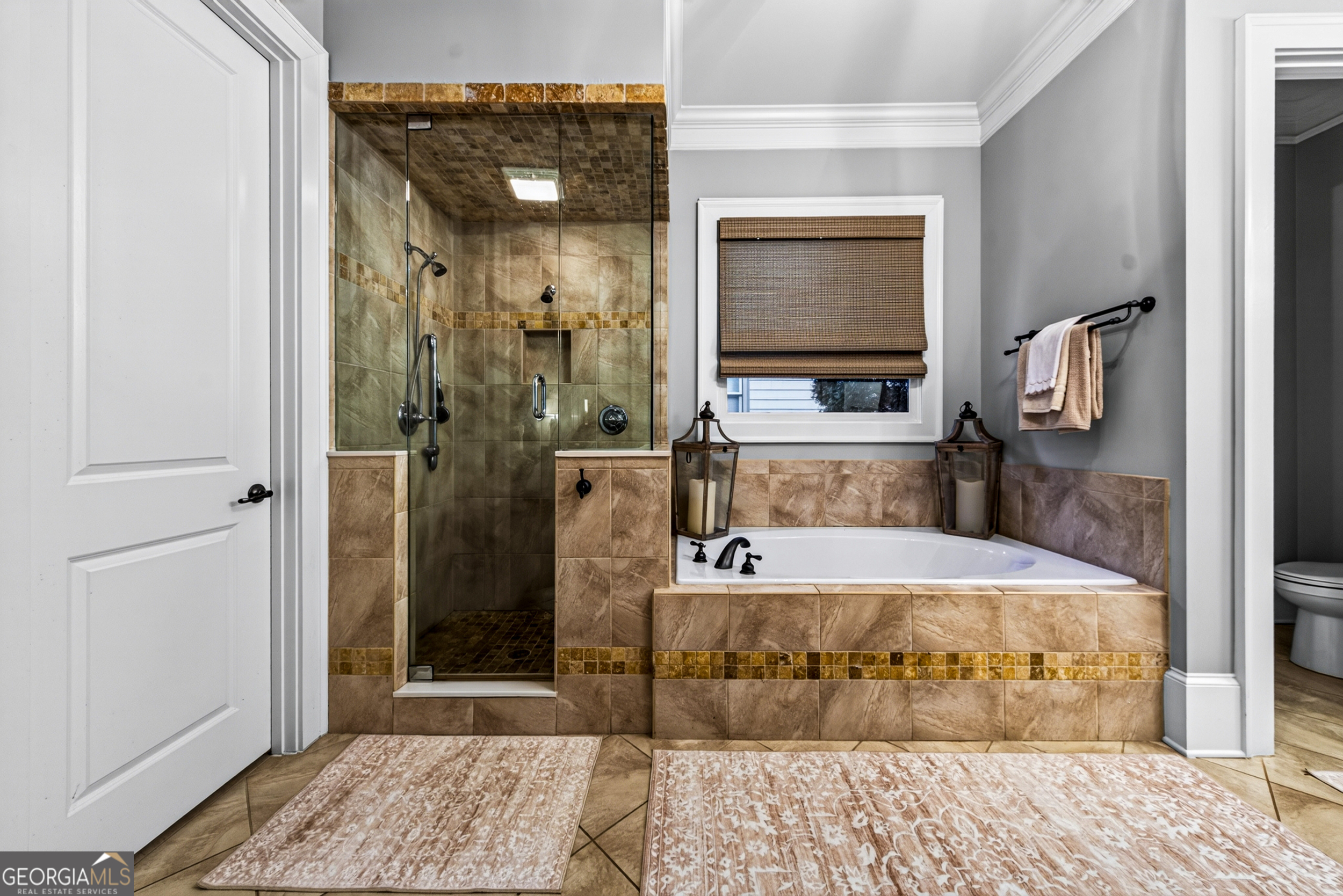 306 Horseshoe Bend Property Photo 40
