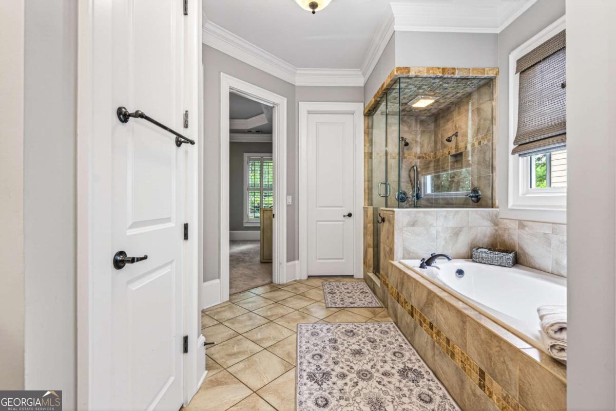 306 Horseshoe Bend Property Photo 41