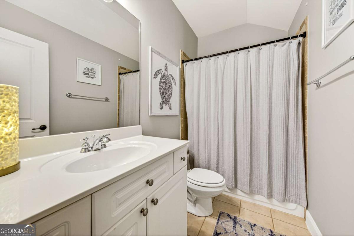 306 Horseshoe Bend Property Photo 45
