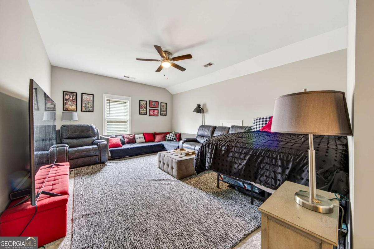 306 Horseshoe Bend Property Photo 46