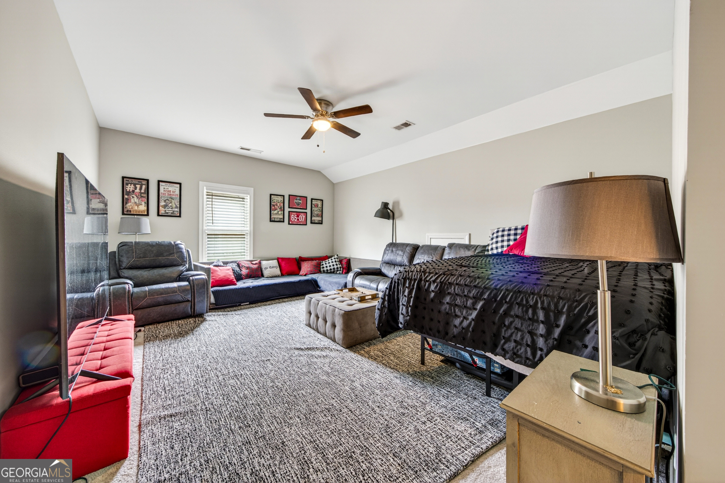 306 Horseshoe Bend Property Photo 55