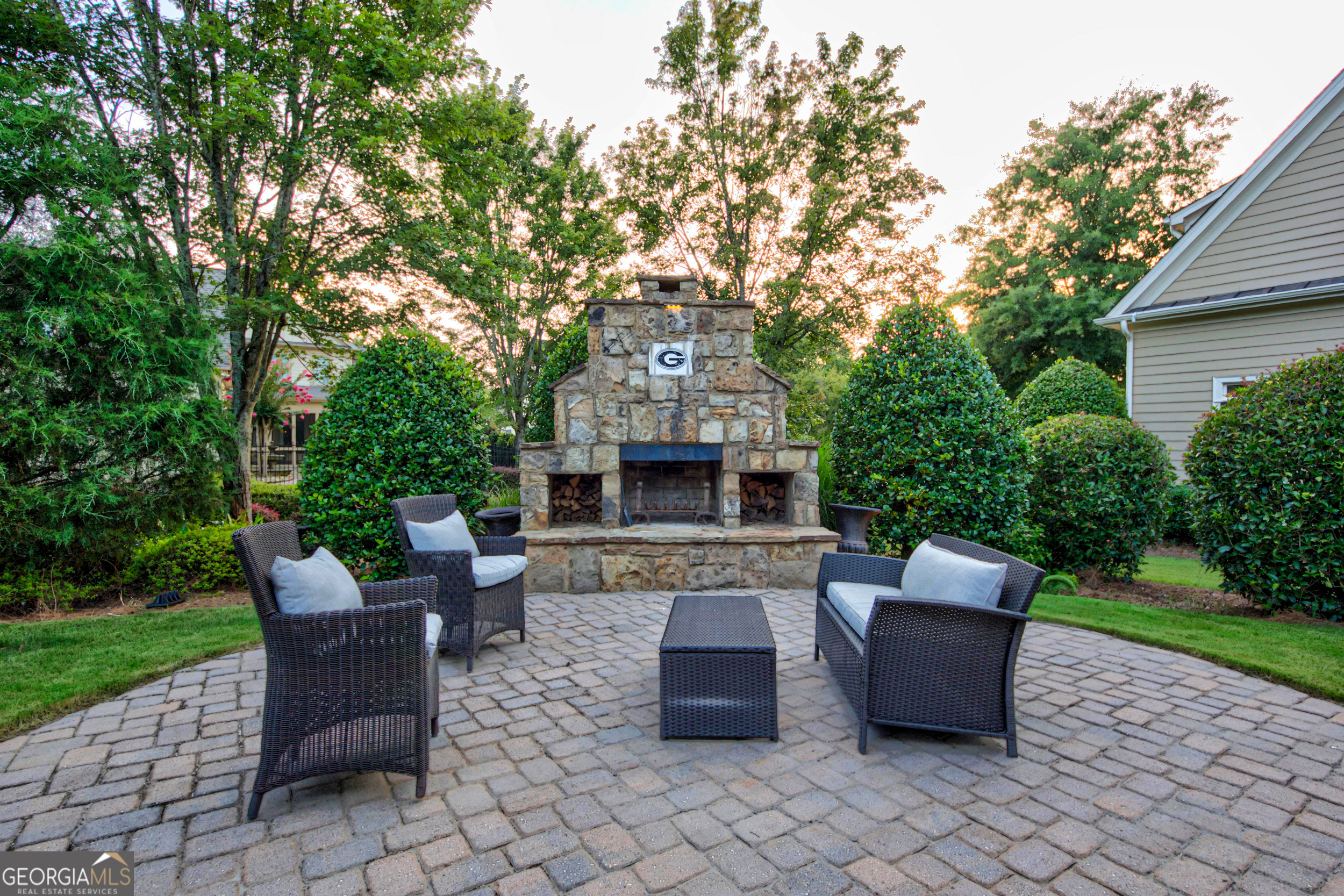 306 Horseshoe Bend Property Photo 61