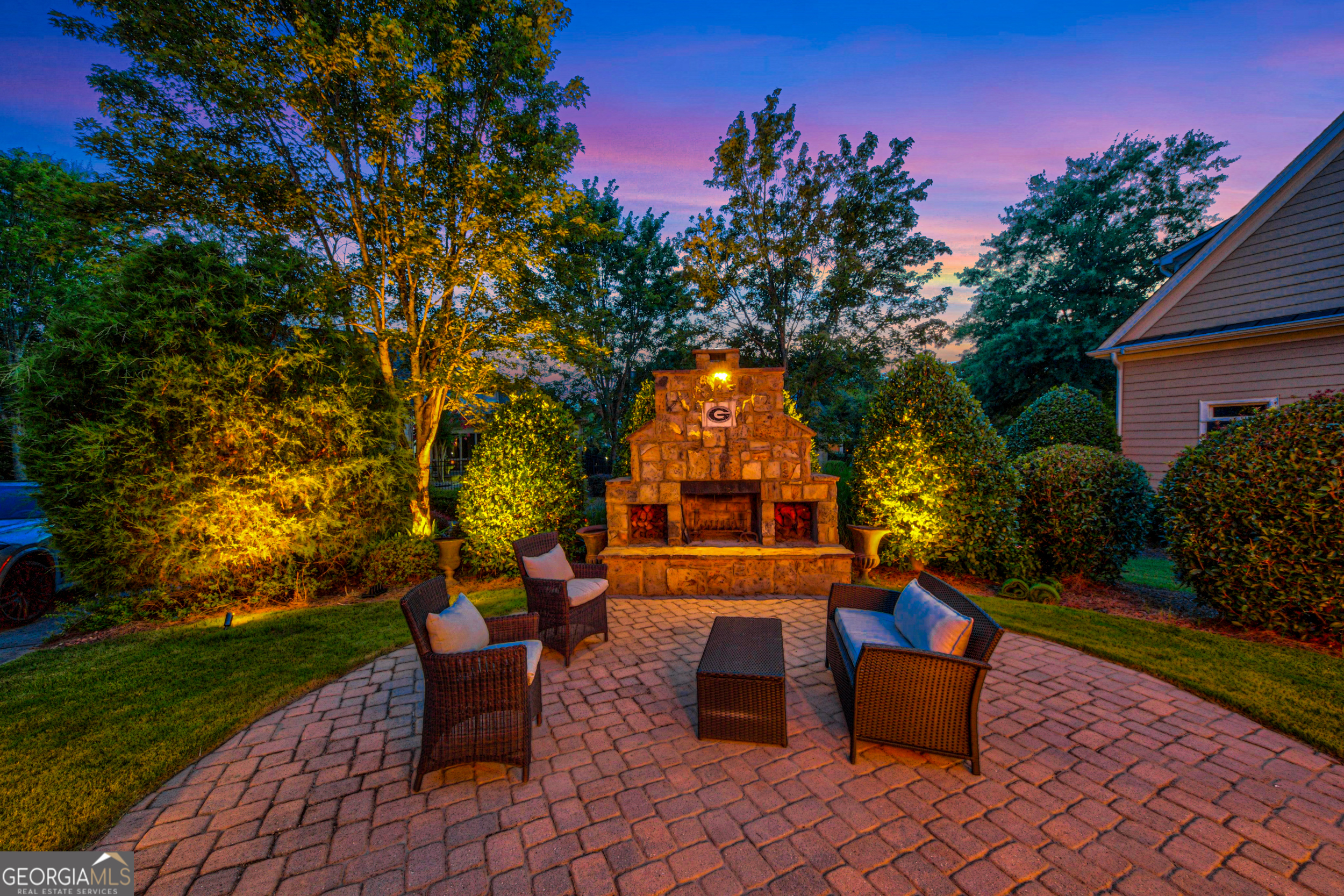 306 Horseshoe Bend Property Photo 62