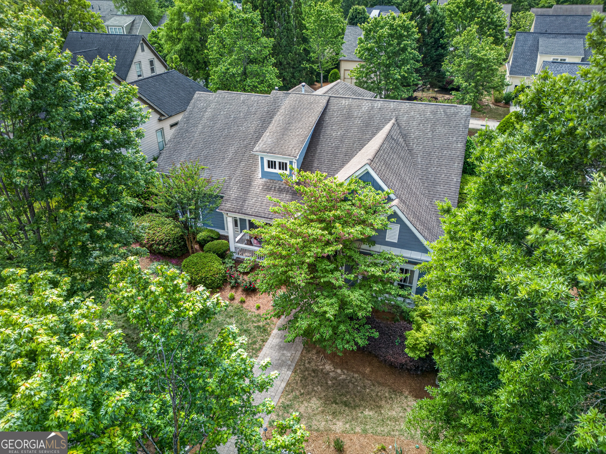 306 Horseshoe Bend Property Photo 64