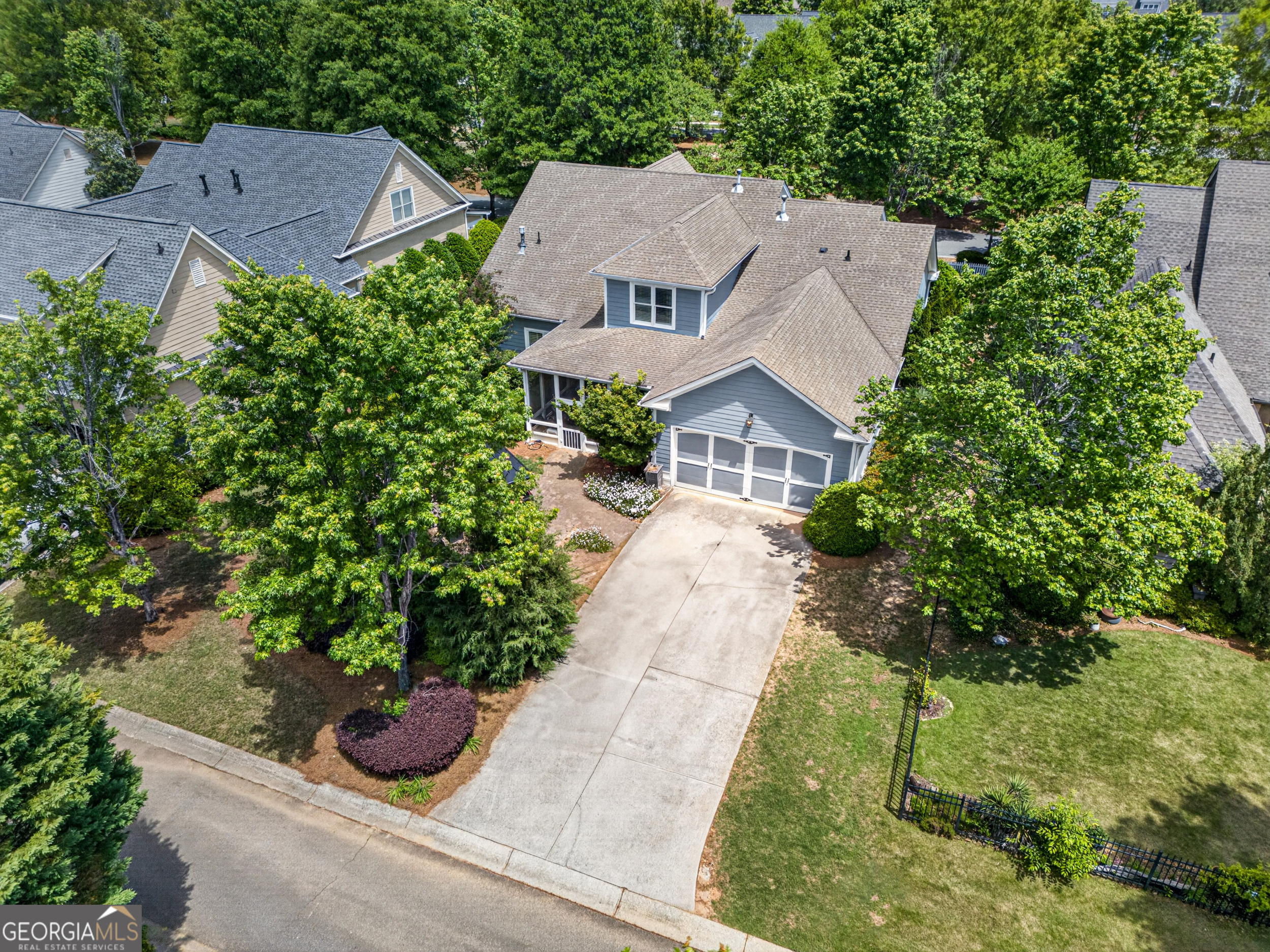 306 Horseshoe Bend Property Photo 68