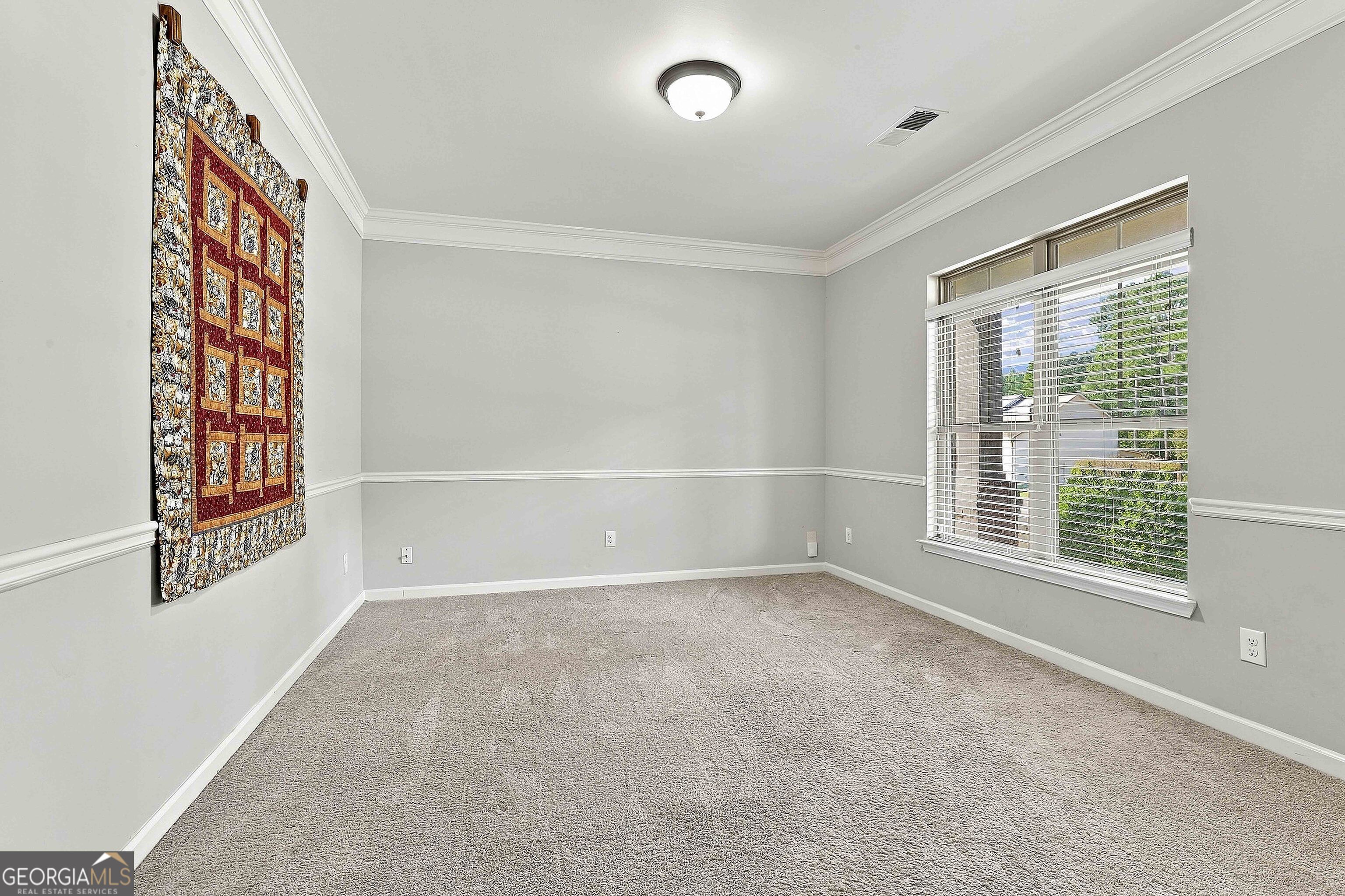 270 Darien Drive Property Photo 11