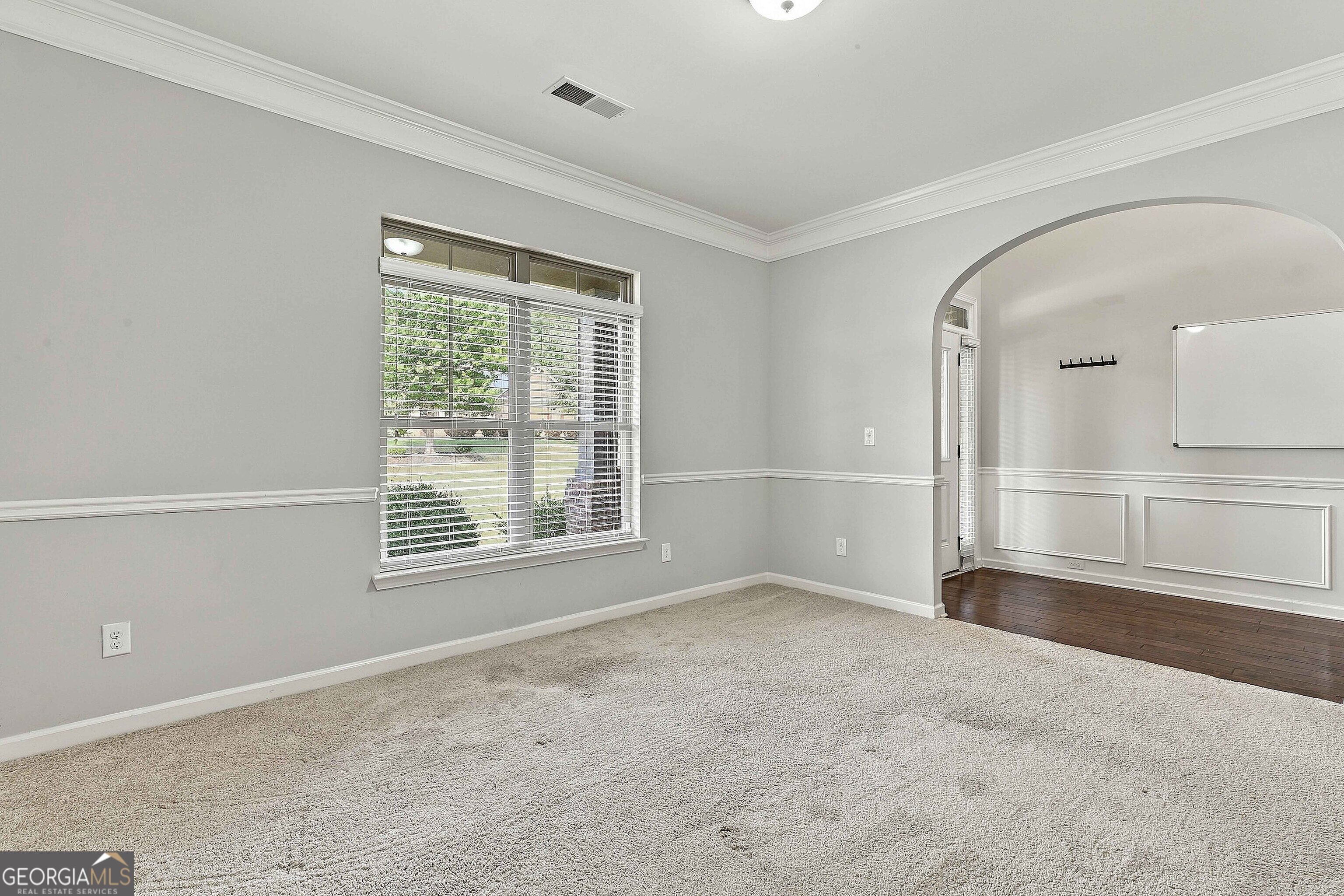270 Darien Drive Property Photo 12