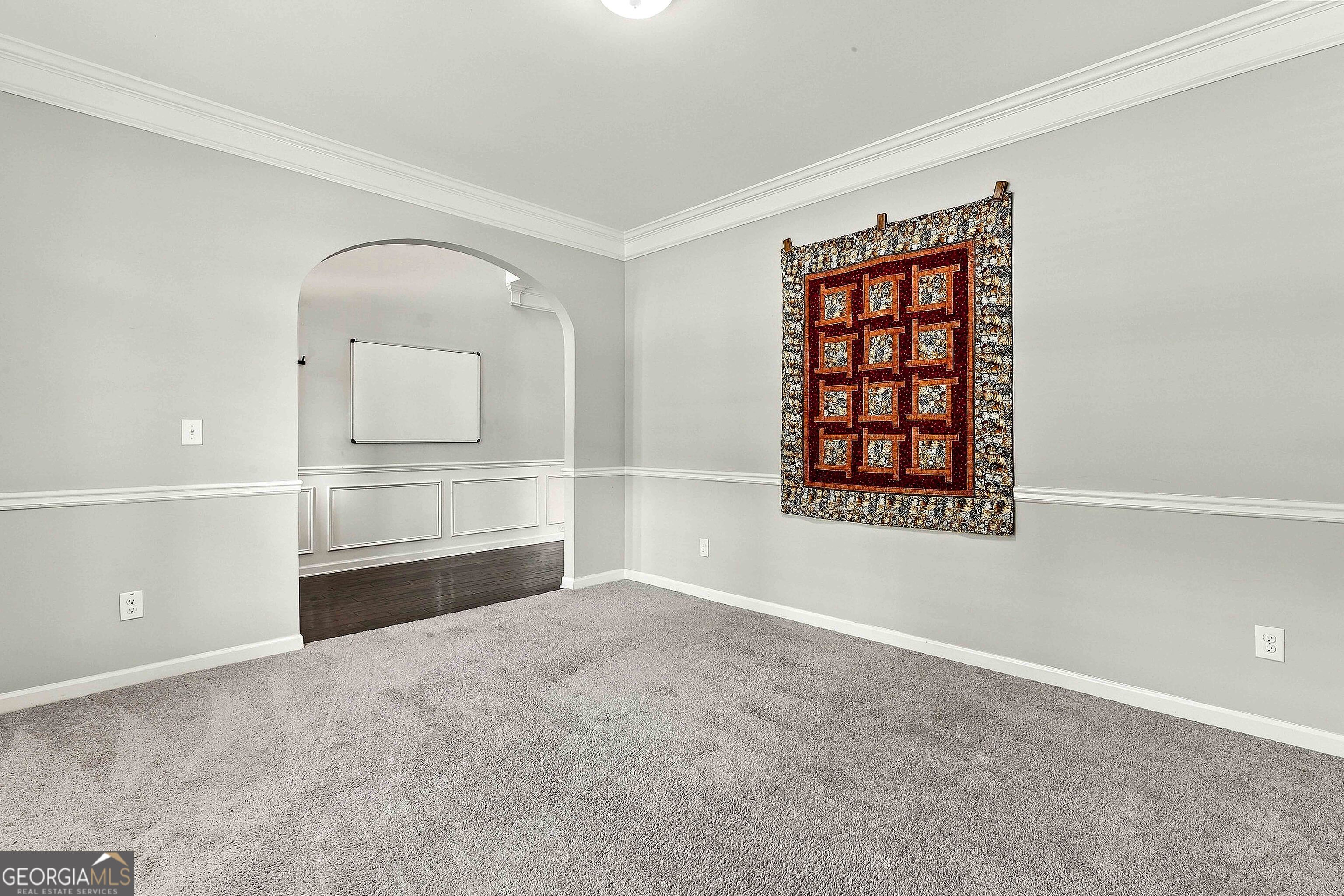 270 Darien Drive Property Photo 13