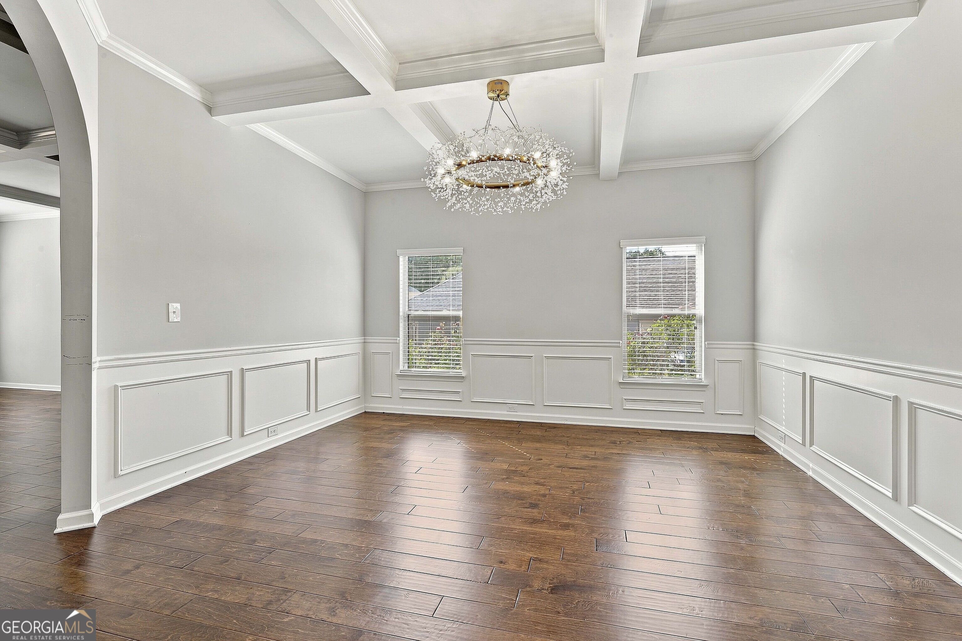 270 Darien Drive Property Photo 15