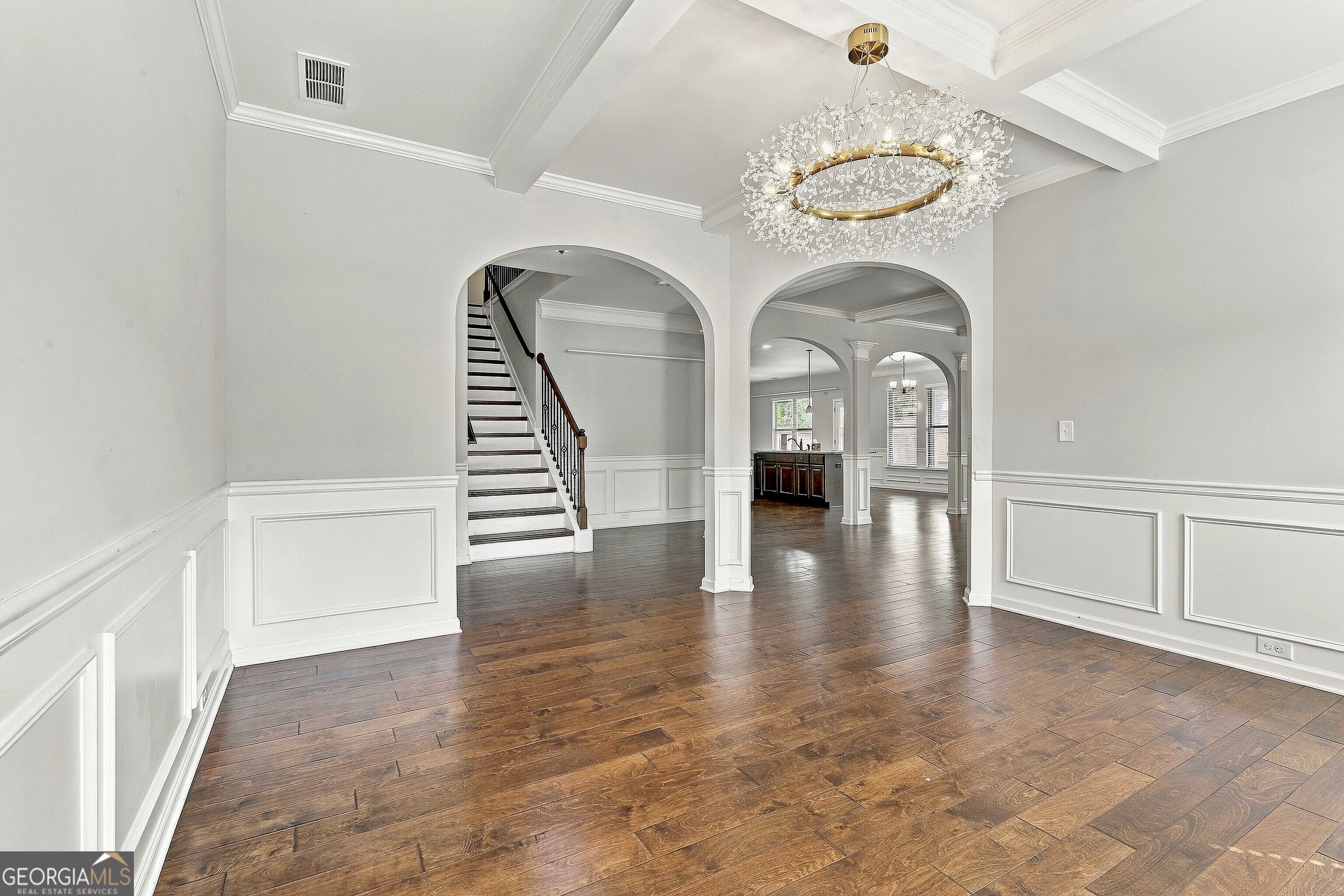 270 Darien Drive Property Photo 16