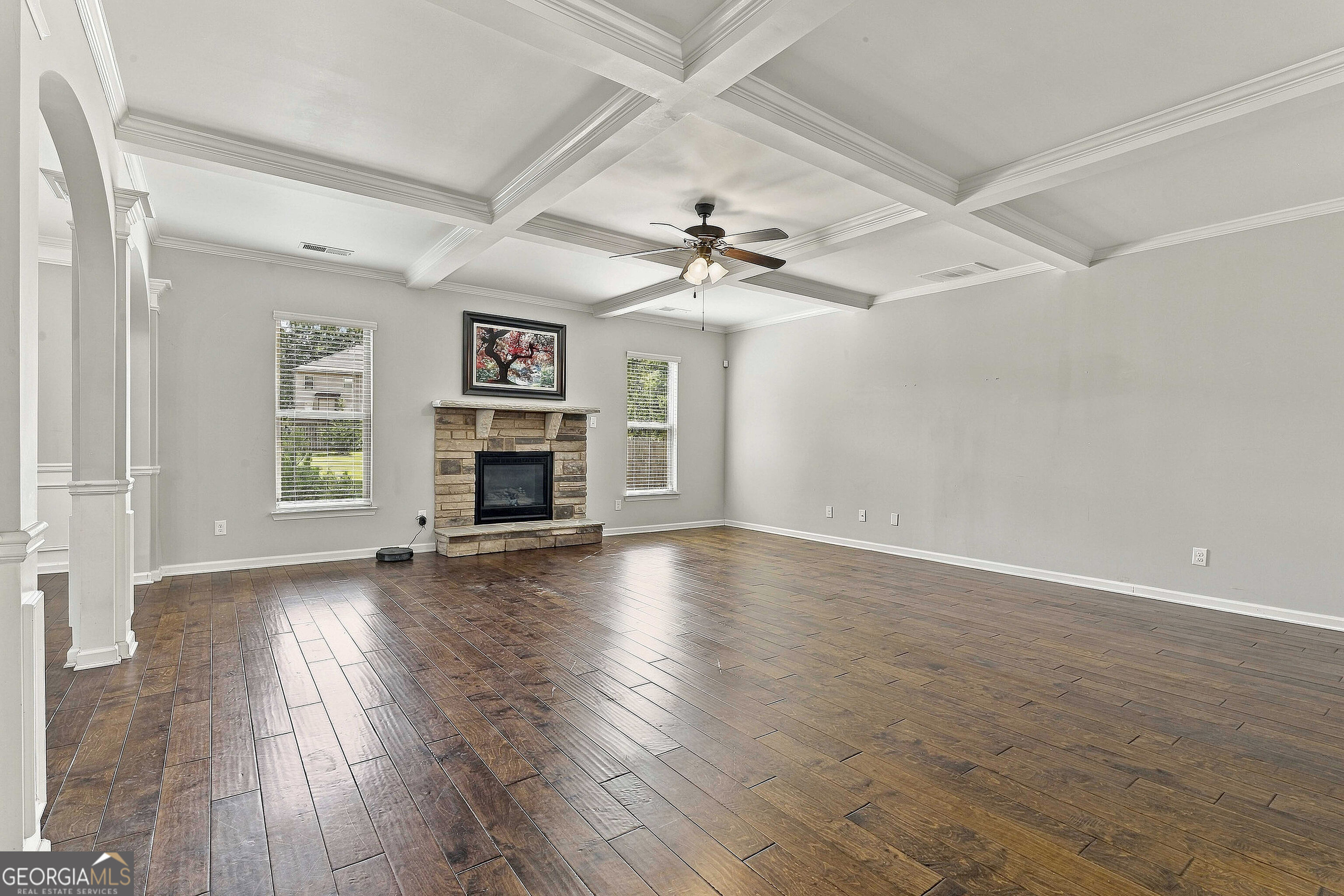 270 Darien Drive Property Photo 18