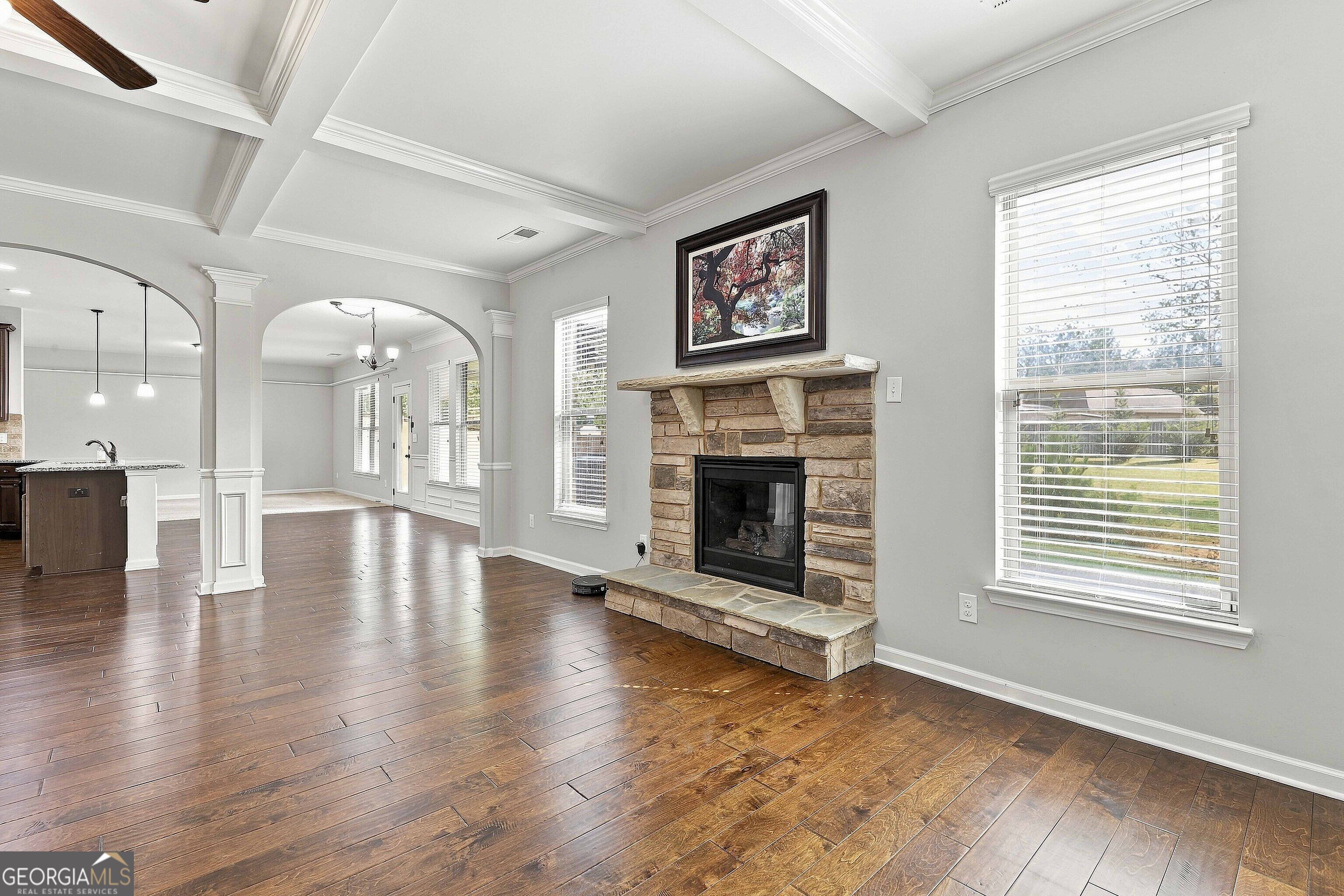 270 Darien Drive Property Photo 21