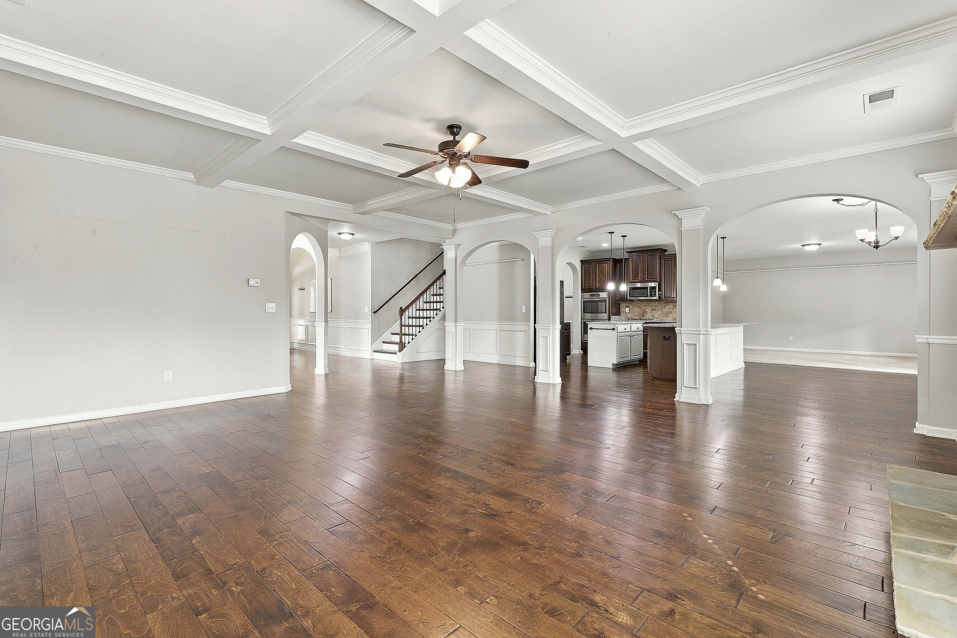 270 Darien Drive Property Photo 22