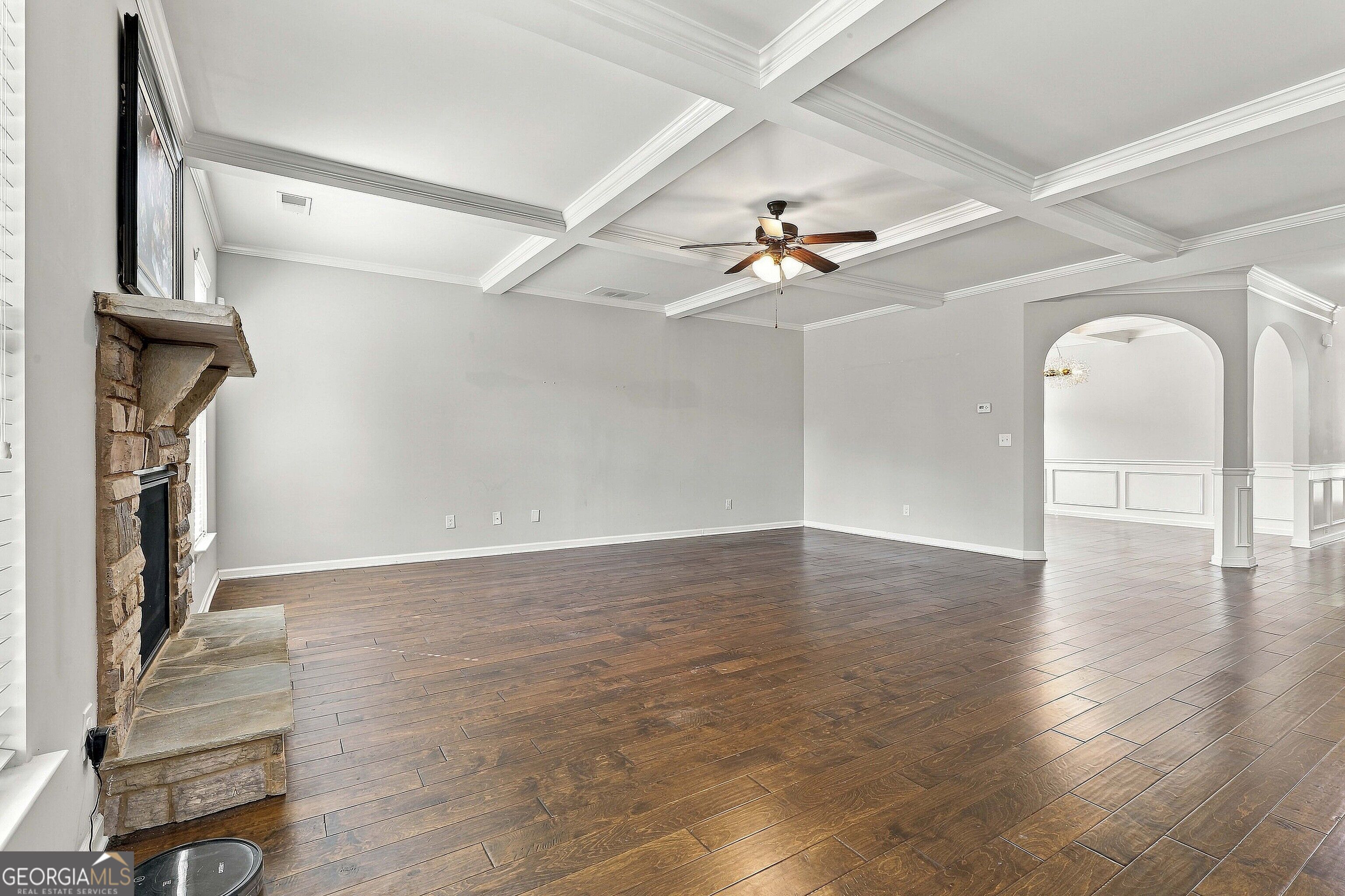 270 Darien Drive Property Photo 23