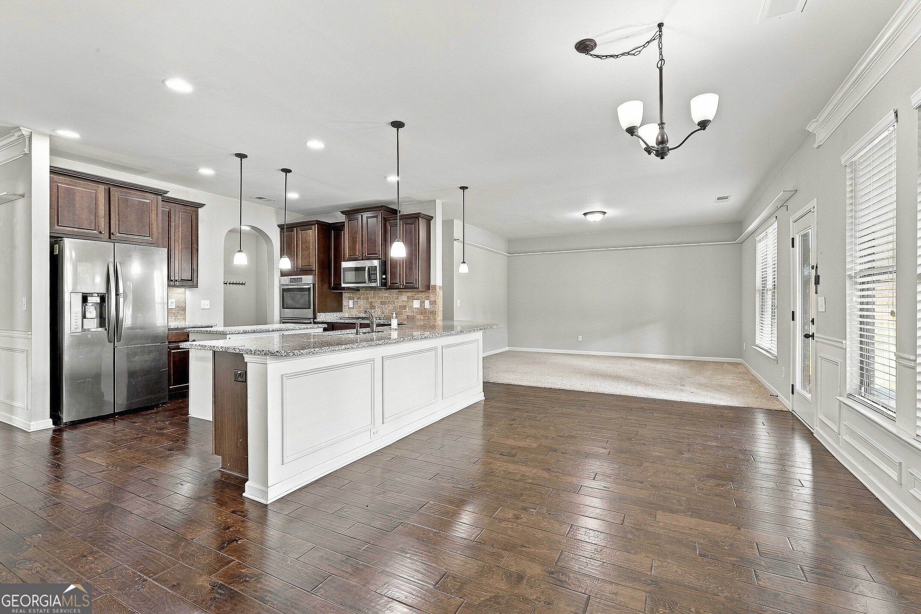 270 Darien Drive Property Photo 24