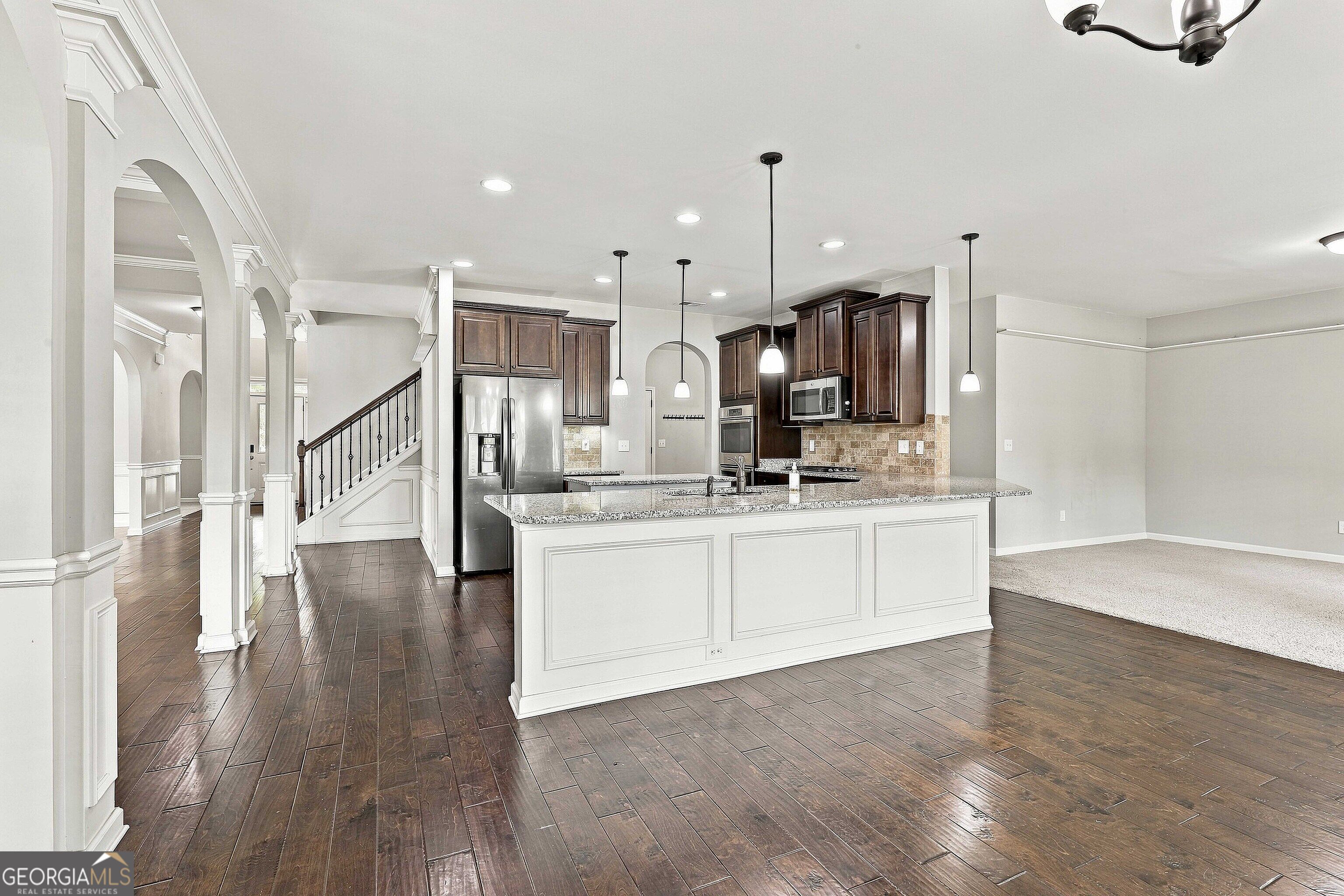 270 Darien Drive Property Photo 25