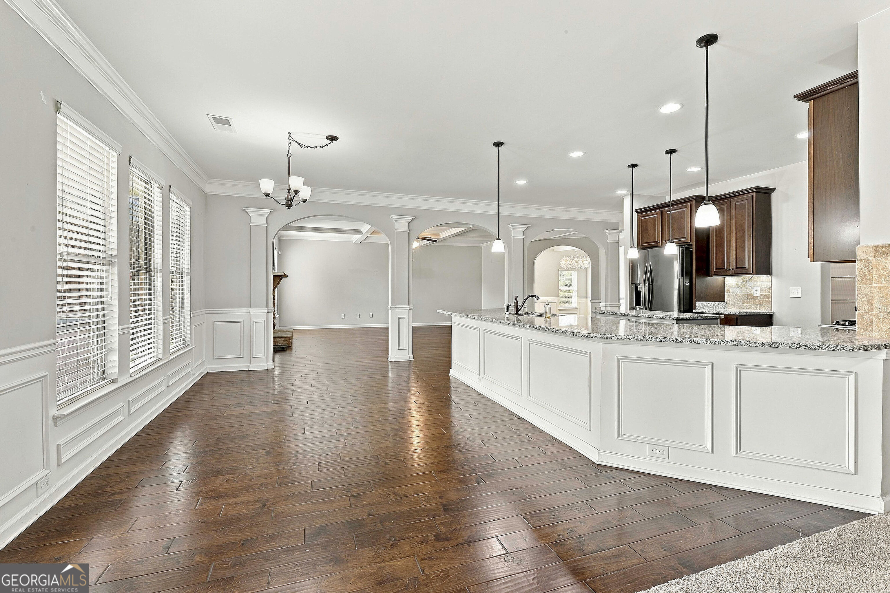 270 Darien Drive Property Photo 34