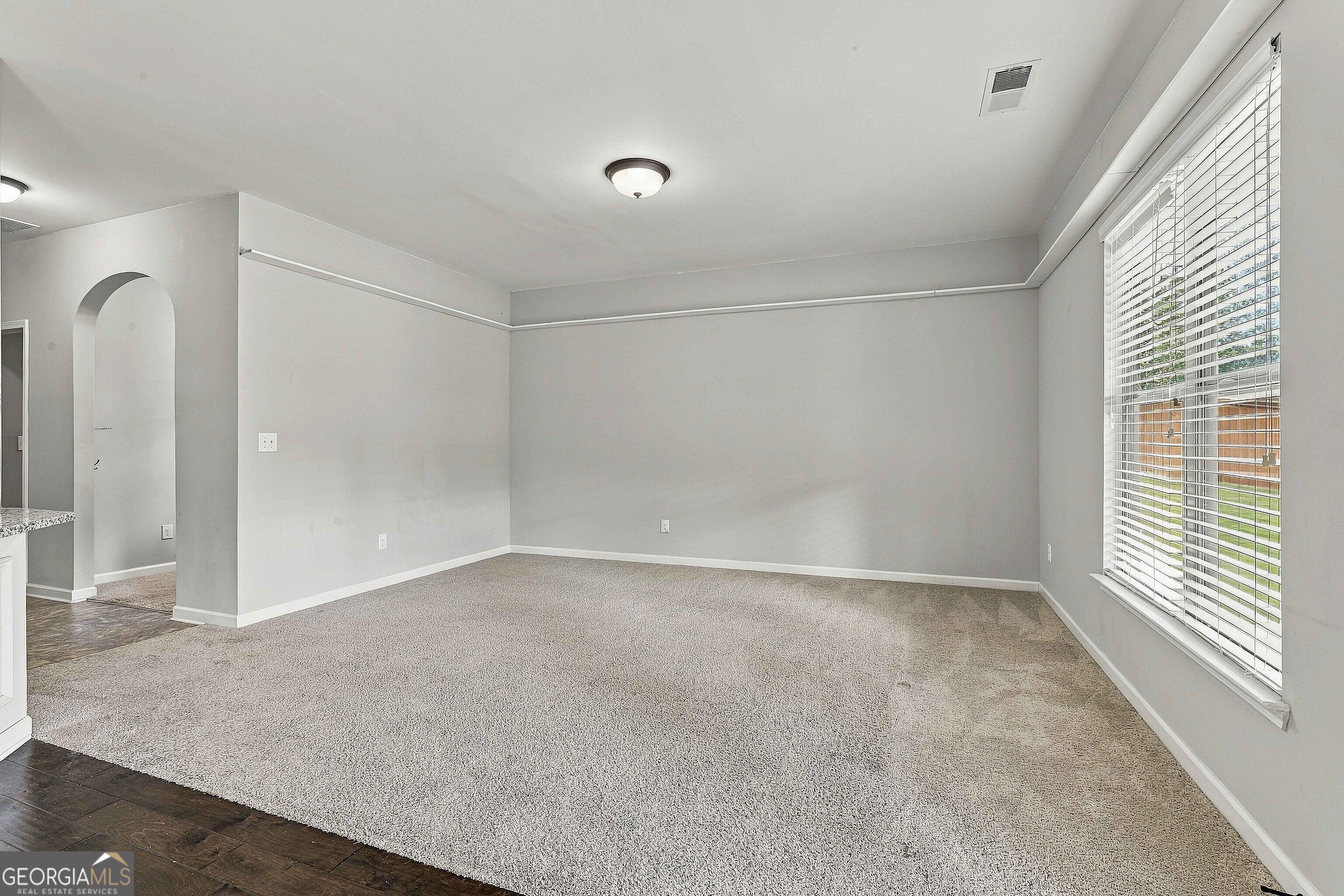 270 Darien Drive Property Photo 35