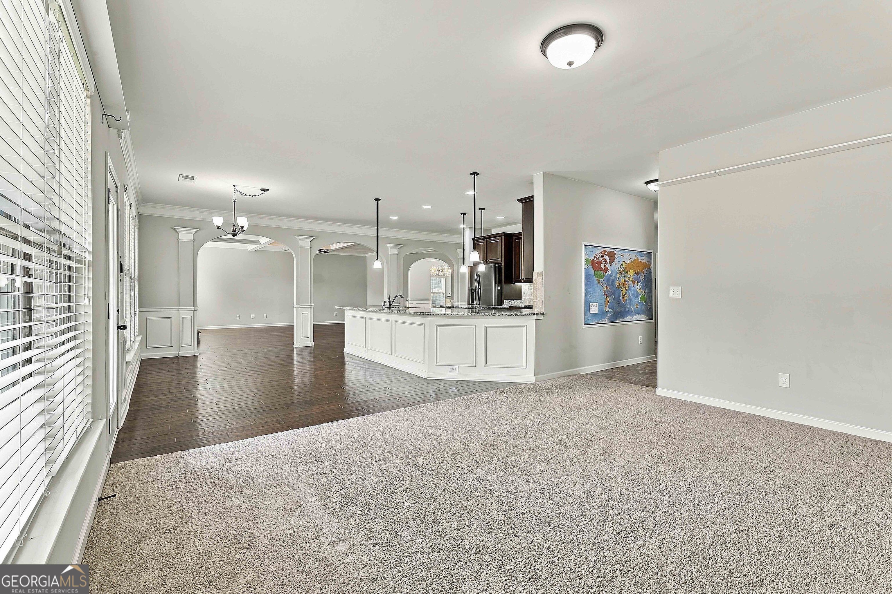 270 Darien Drive Property Photo 36