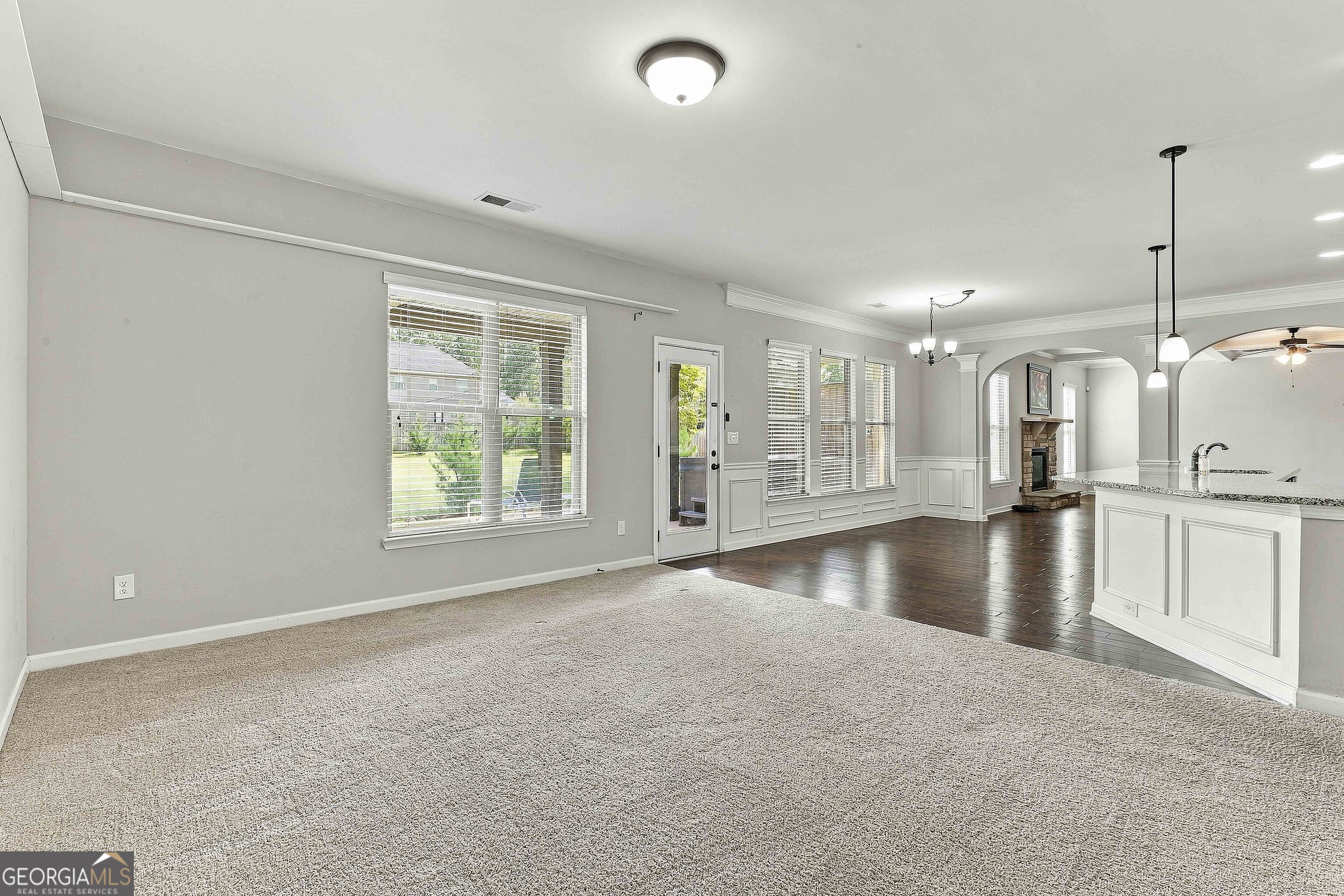 270 Darien Drive Property Photo 38