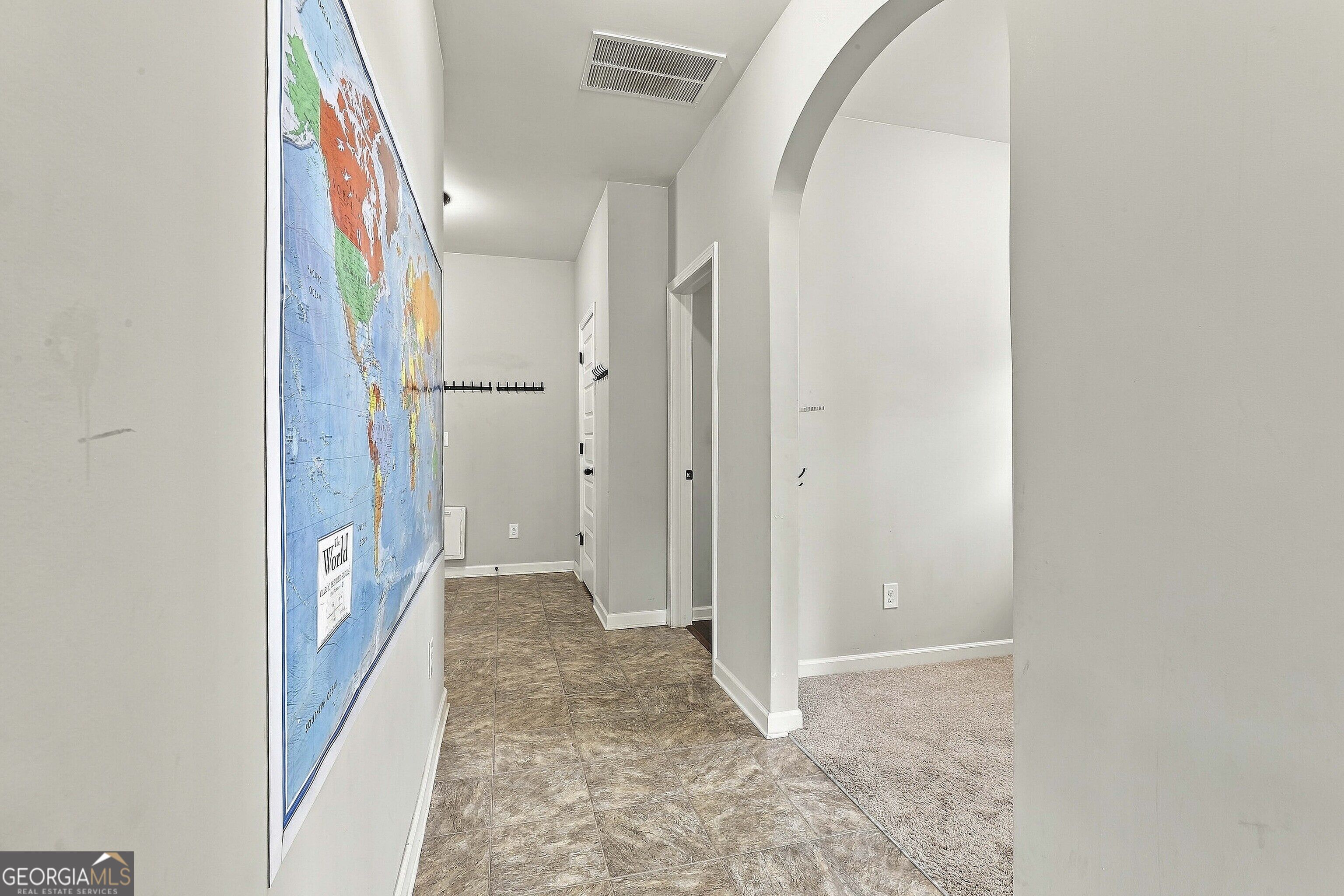 270 Darien Drive Property Photo 39