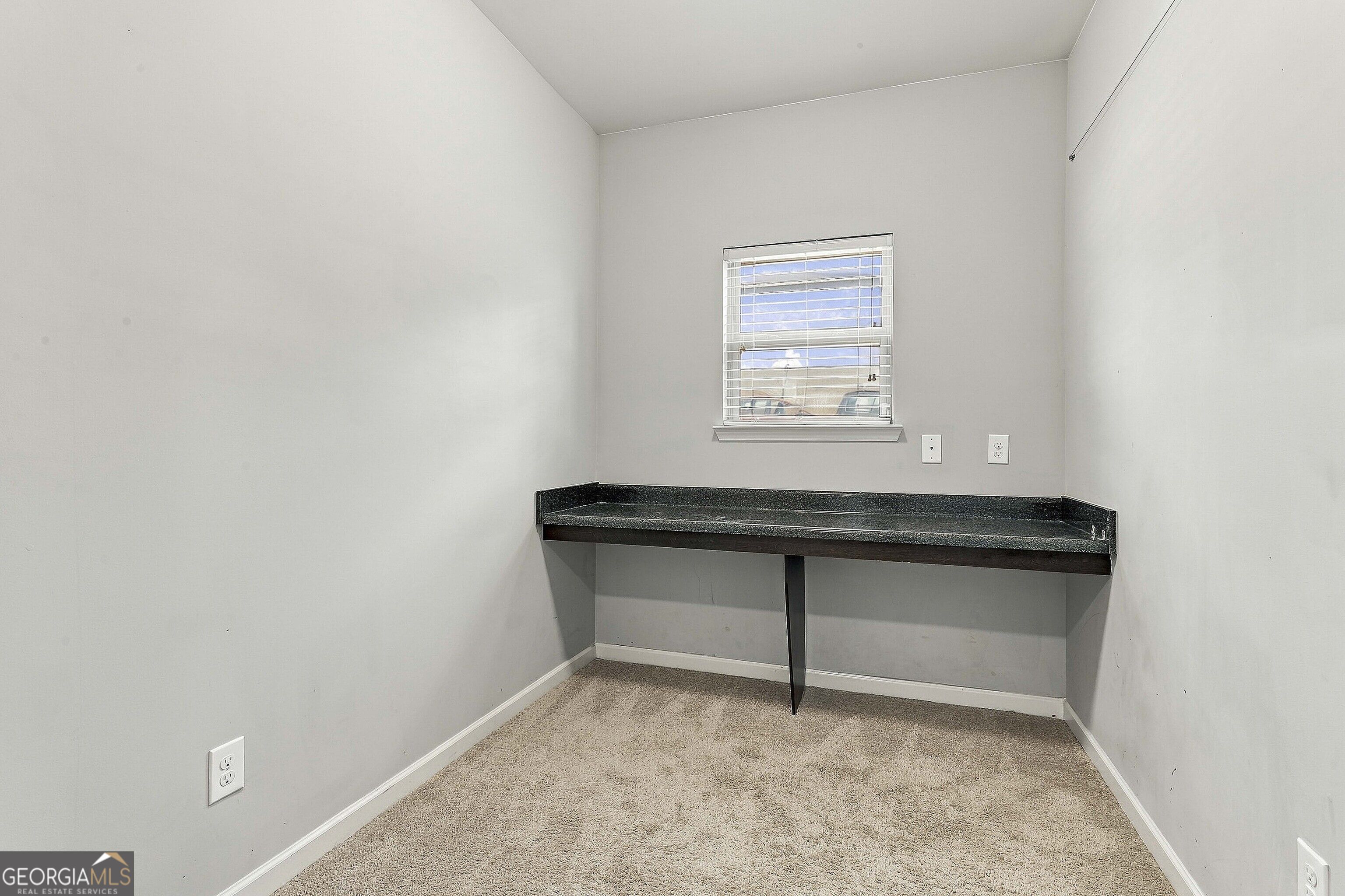 270 Darien Drive Property Photo 40