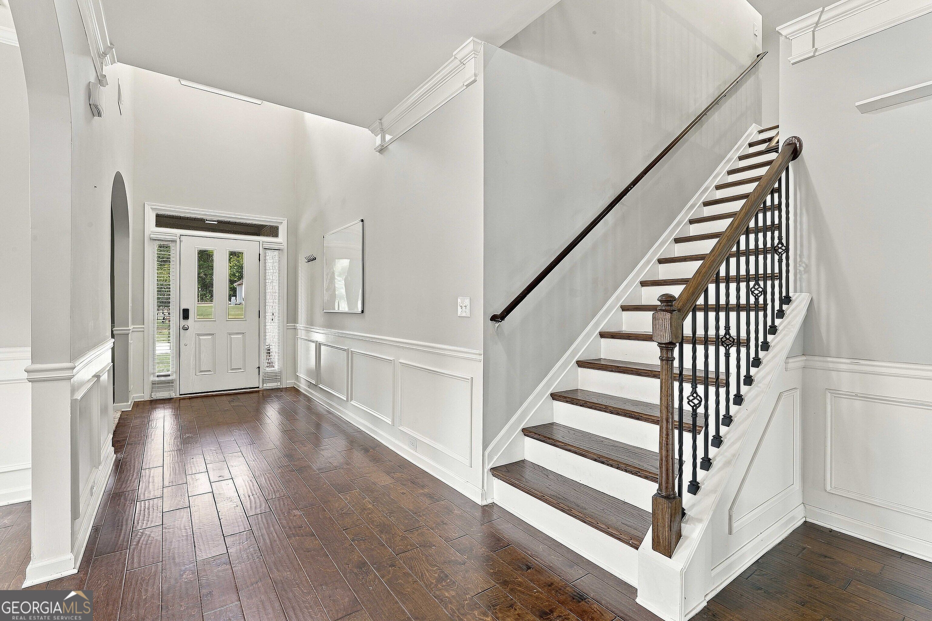 270 Darien Drive Property Photo 42