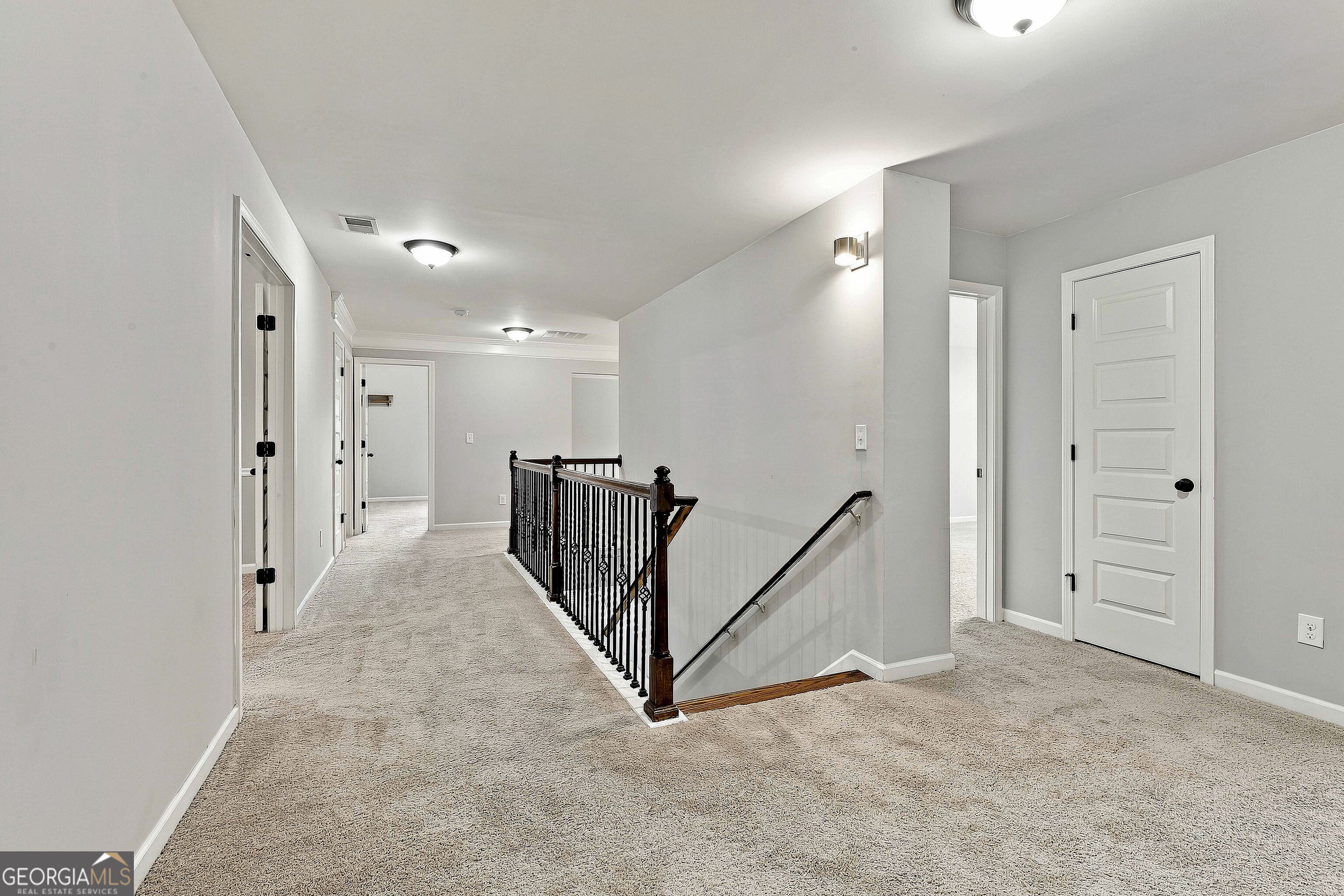 270 Darien Drive Property Photo 43