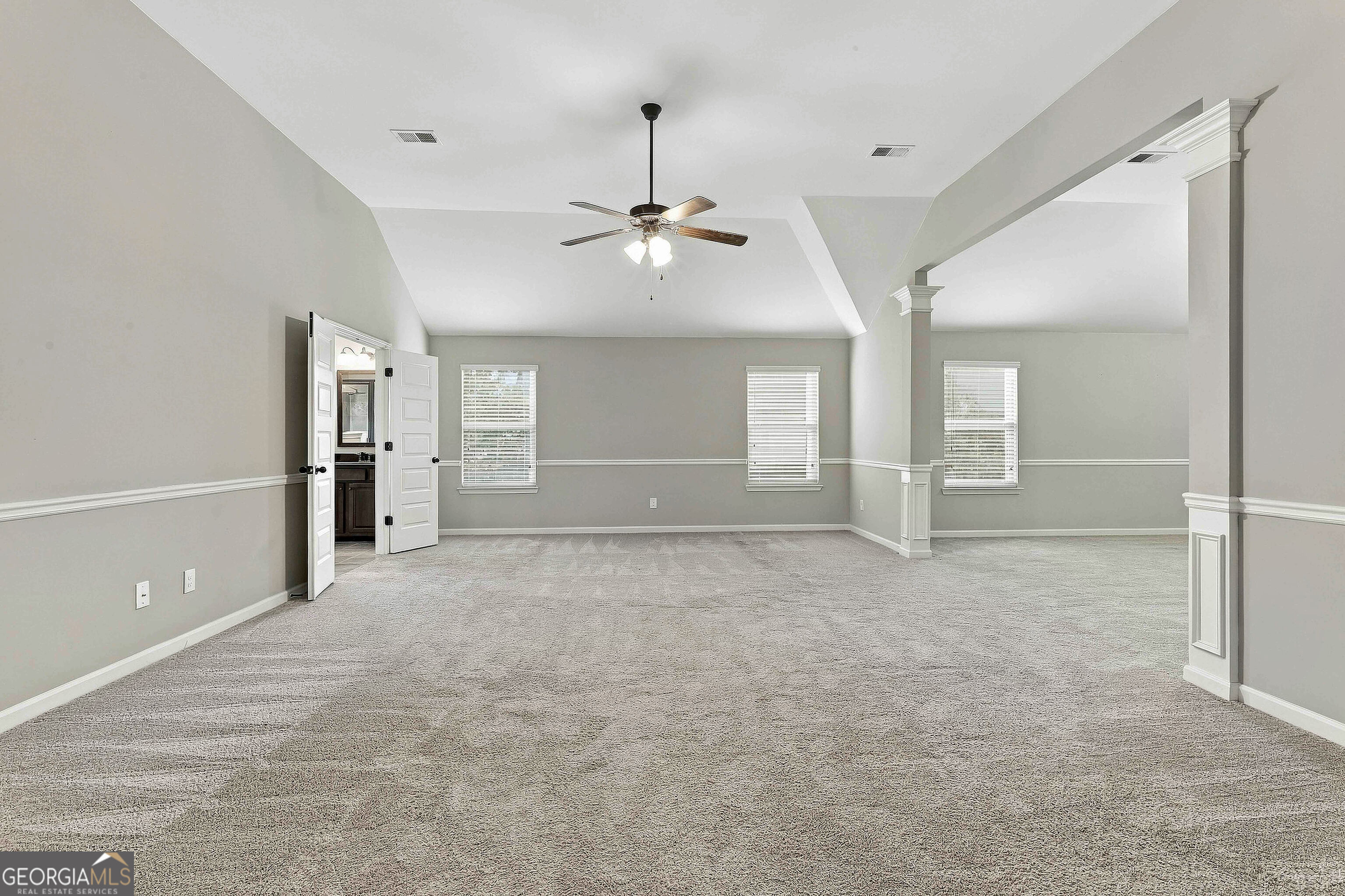 270 Darien Drive Property Photo 44