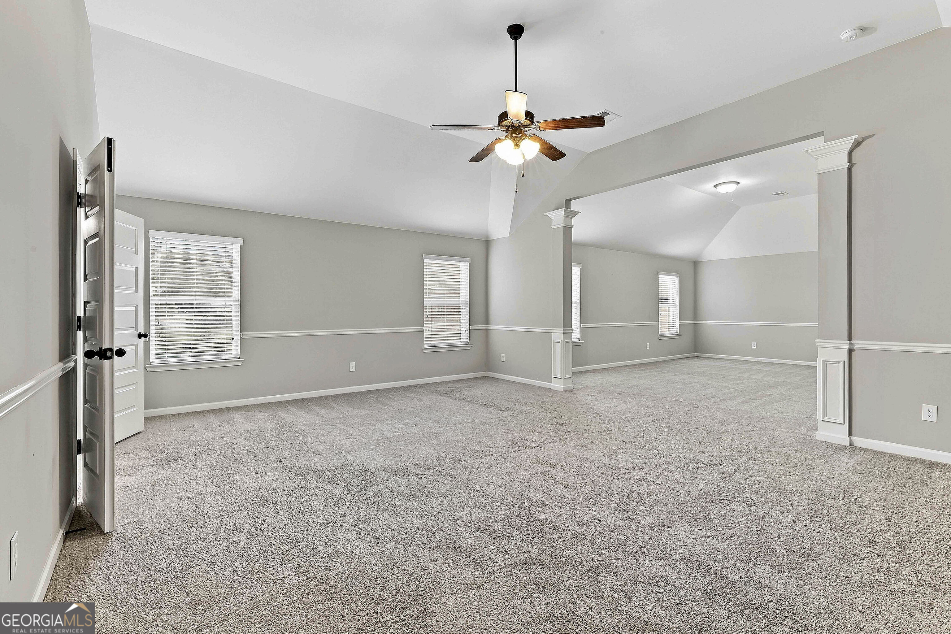 270 Darien Drive Property Photo 45