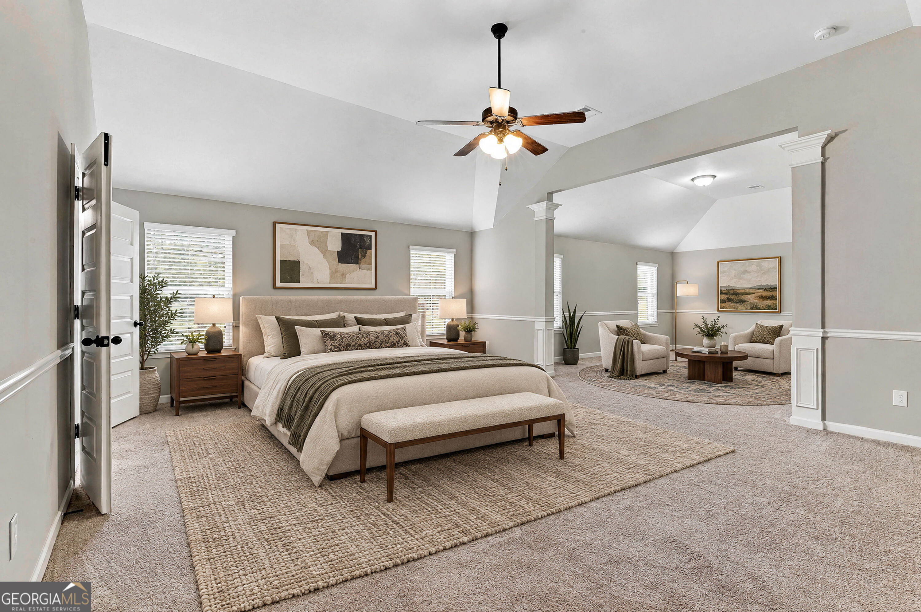 270 Darien Drive Property Photo 46