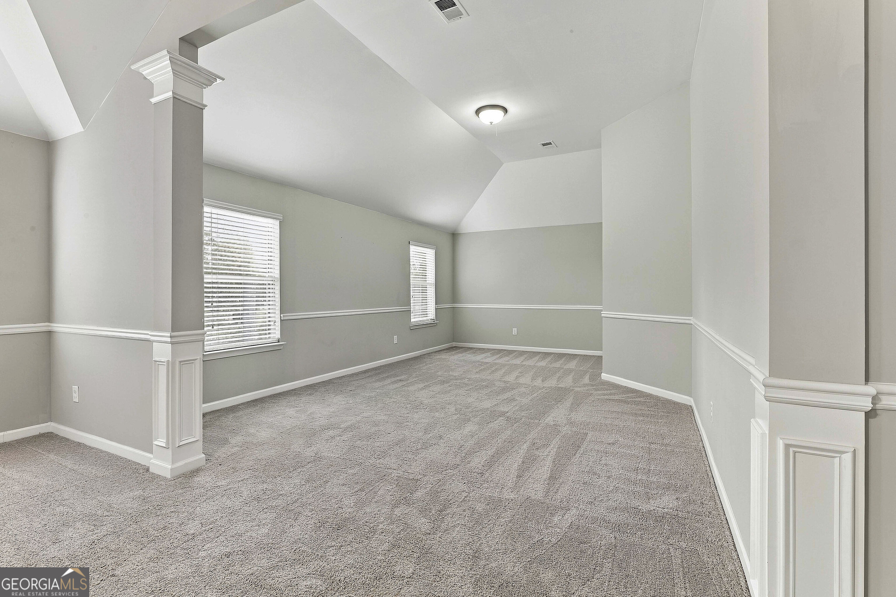 270 Darien Drive Property Photo 47