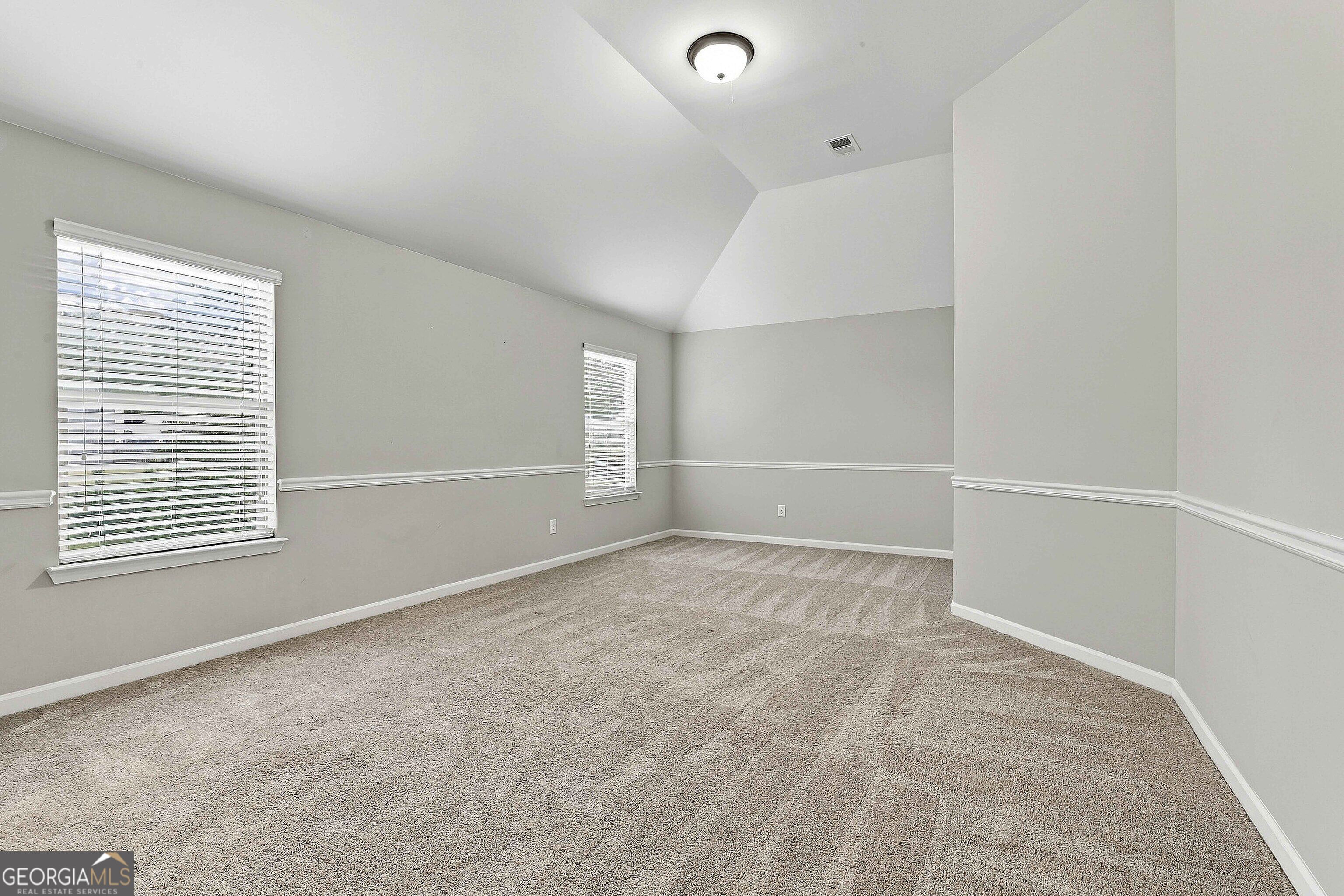 270 Darien Drive Property Photo 48