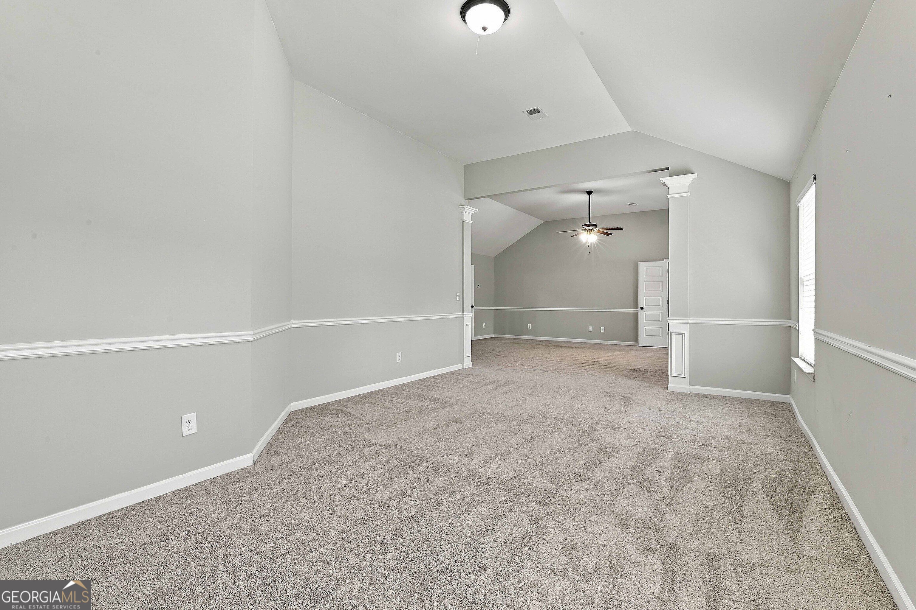 270 Darien Drive Property Photo 49